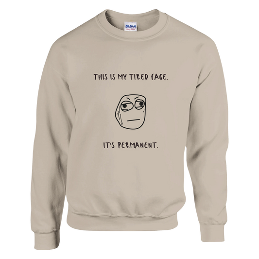 e72eca7a-f458-4847-b403-05d016e3da88