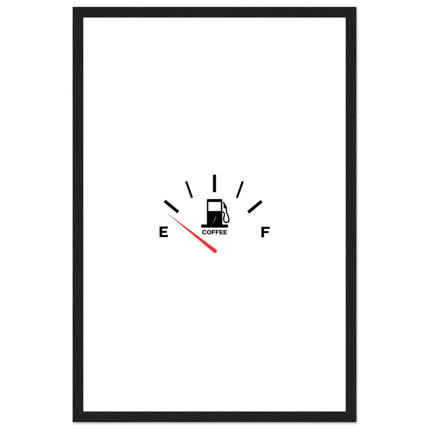 e73bfec6-082d-4562-87e5-90a1ac0a9f37