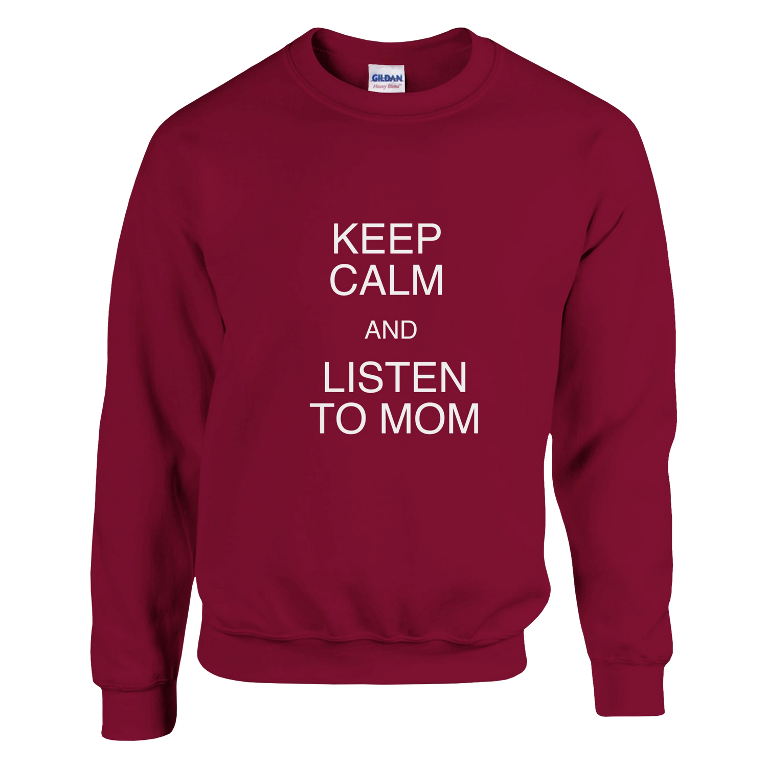 e7aae4a4-8218-4b75-8a5e-b0b7deae8558