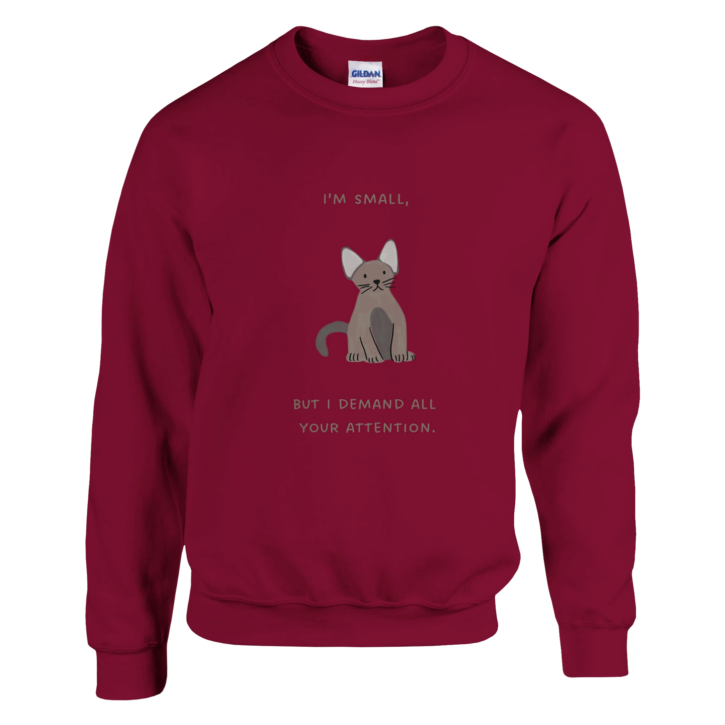 e889506f-fa19-45ba-a886-44abd6893d51