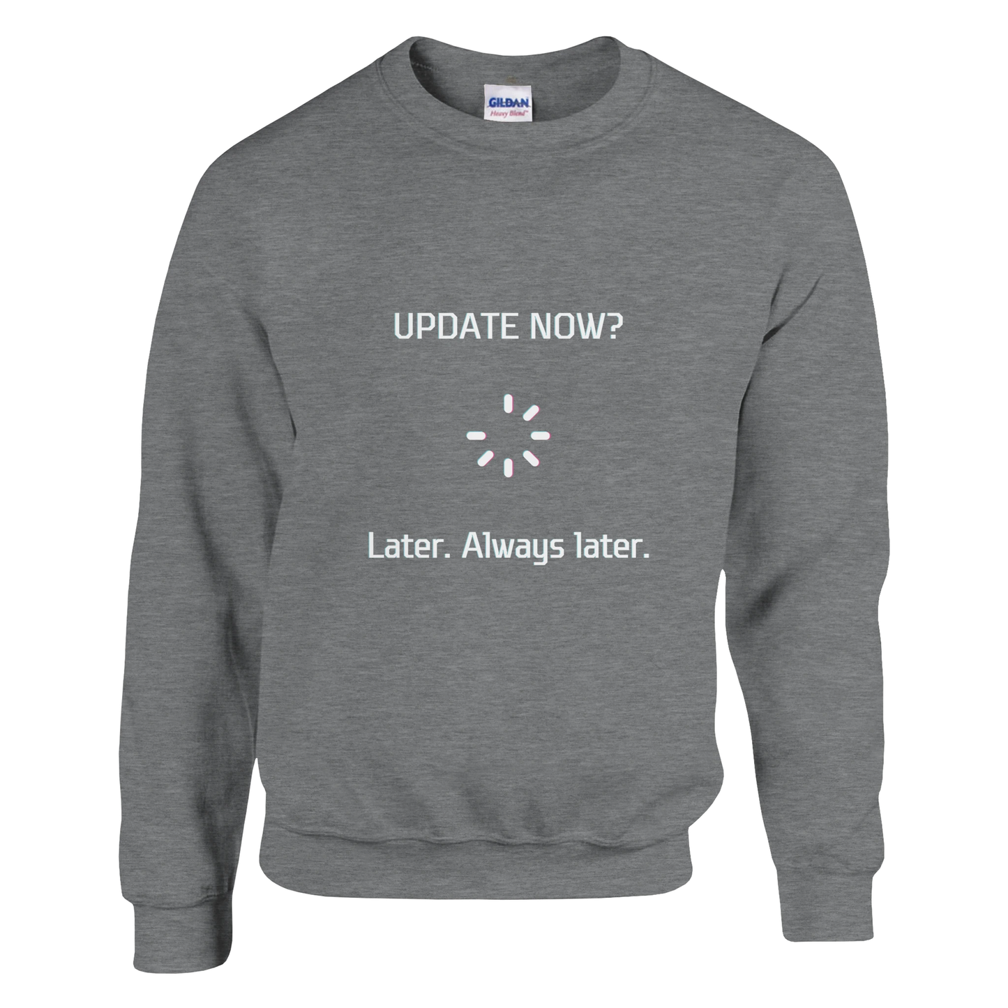 e88b98d1-3e51-4a5c-a437-df423af7785c