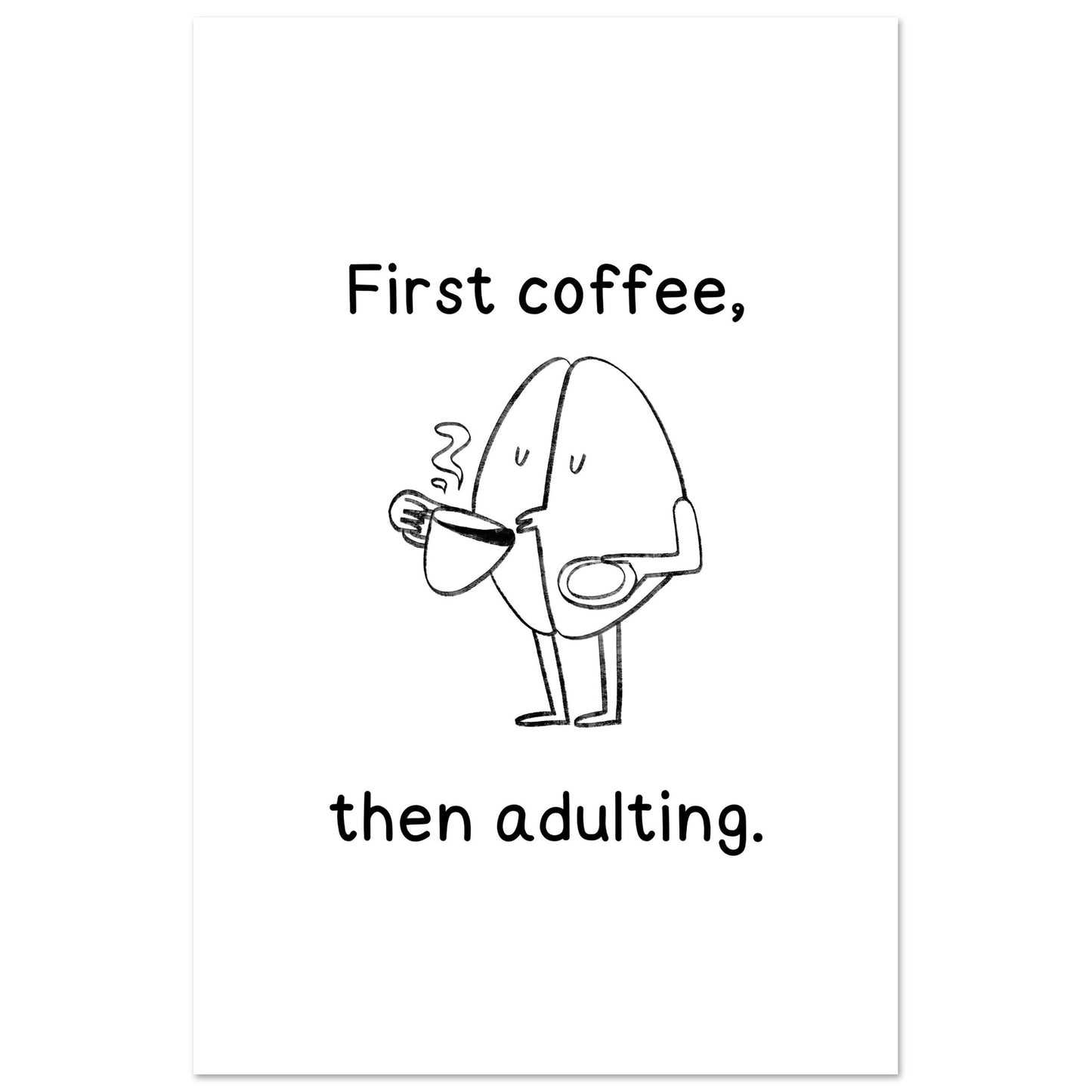 e89ced93-8a7d-4270-bc46-543c3633f128