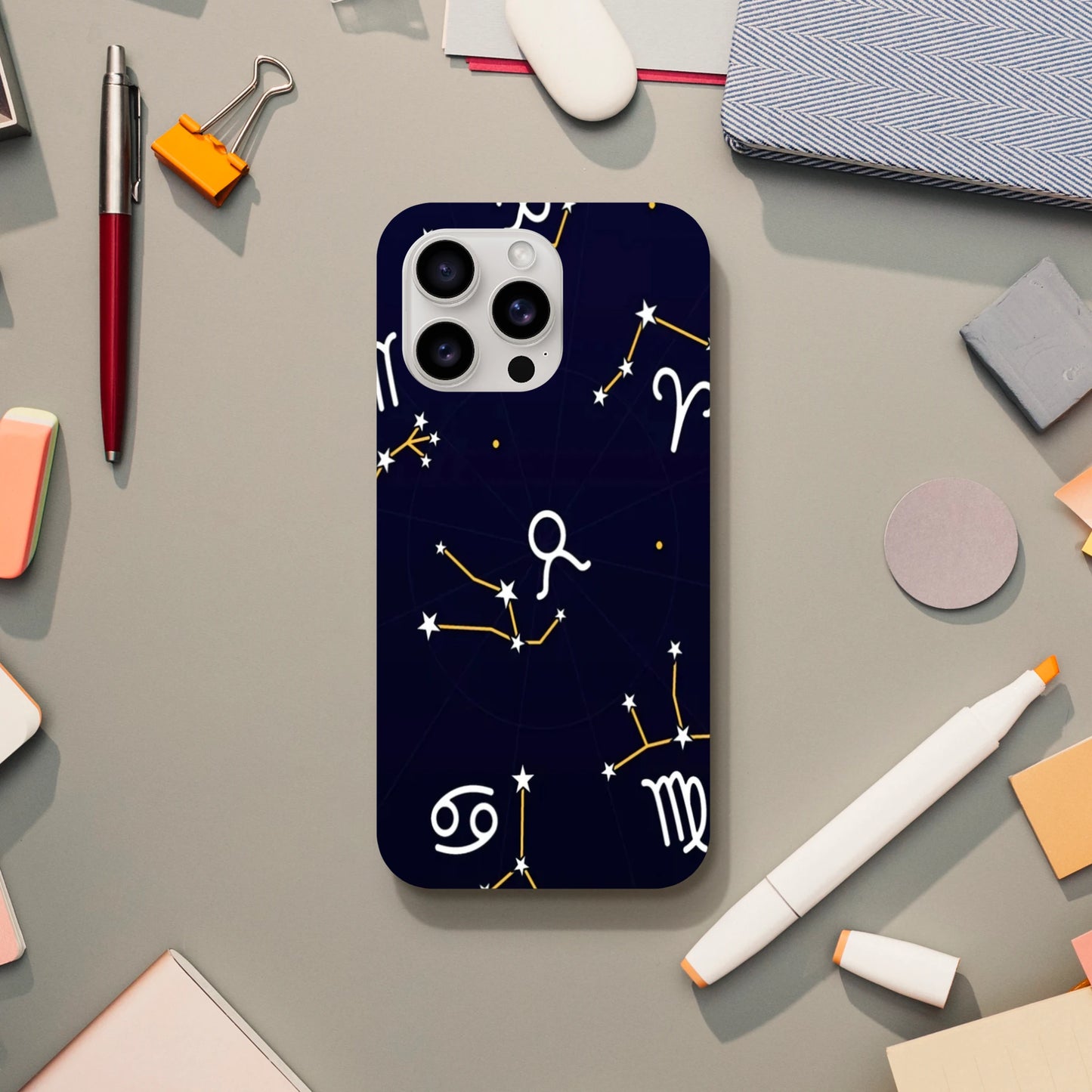 e8a13e49-54ae-410f-9712-f6896d332217