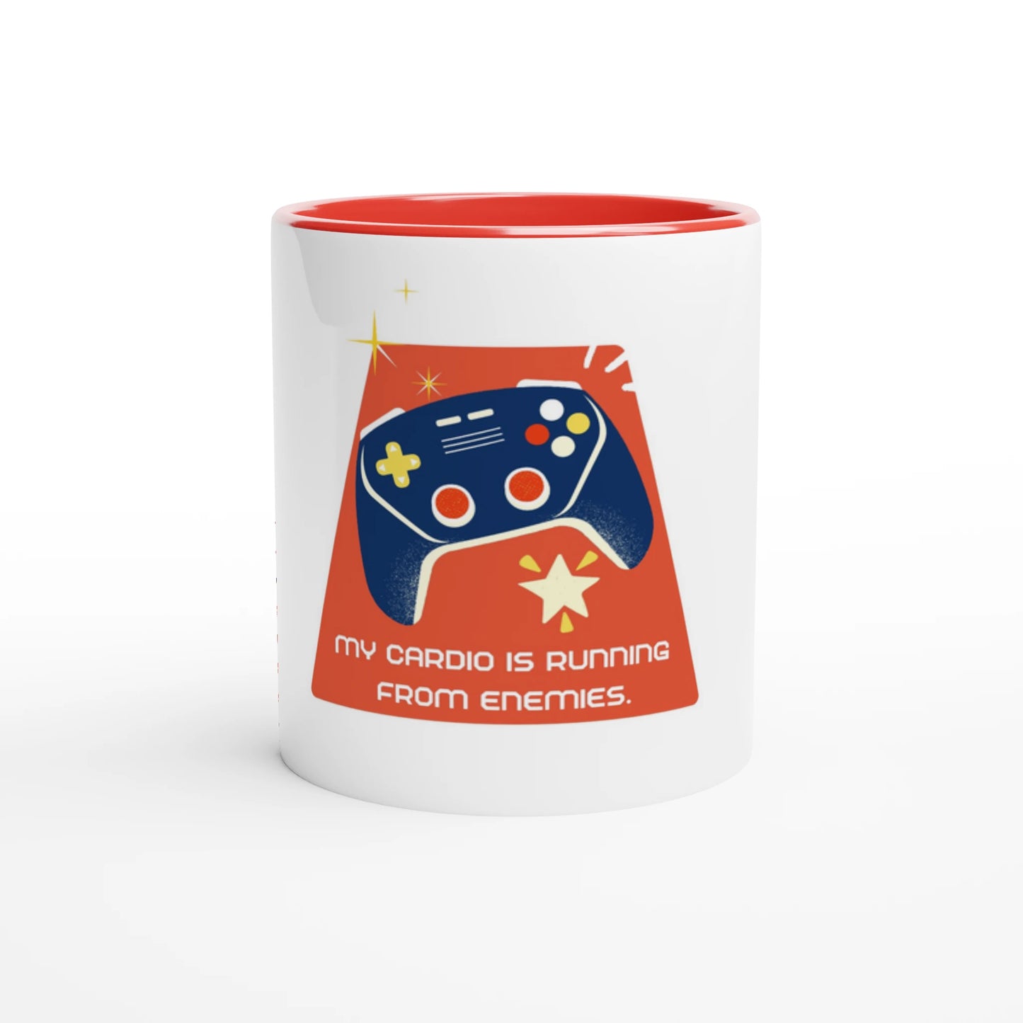 e8d1ba1b-abe7-48ca-ab1e-eb27bc6217bd