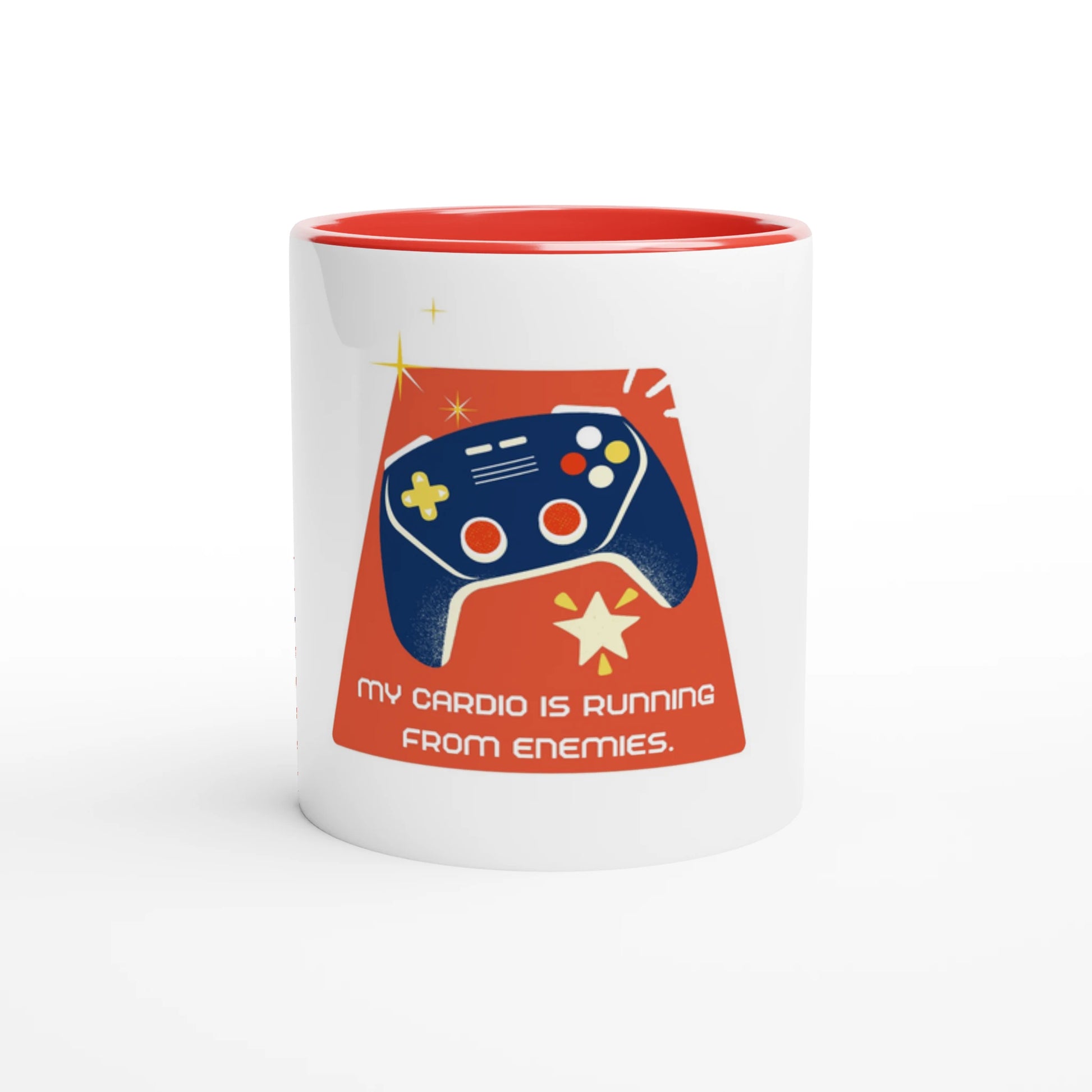 e8d1ba1b-abe7-48ca-ab1e-eb27bc6217bd