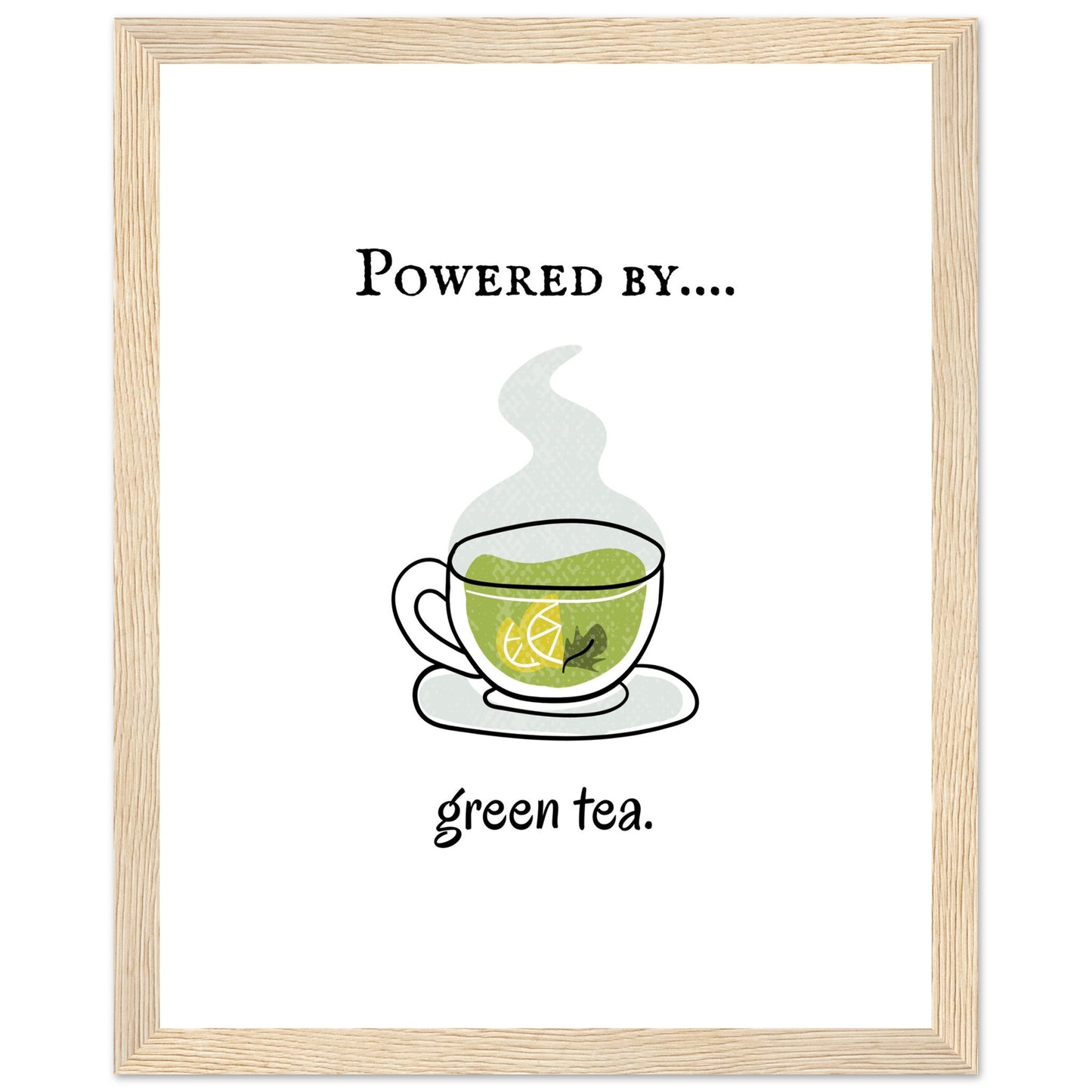 e8db2b49-4545-4c69-9e5e-b372b198451c