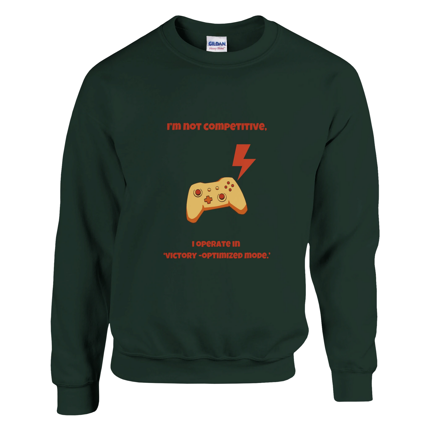 e8ededf2-39e4-4ed1-89fa-d0570093759f