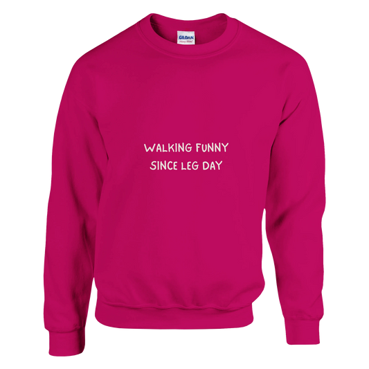 e90b09fa-7e80-4299-b686-aaf7c29ab6f1