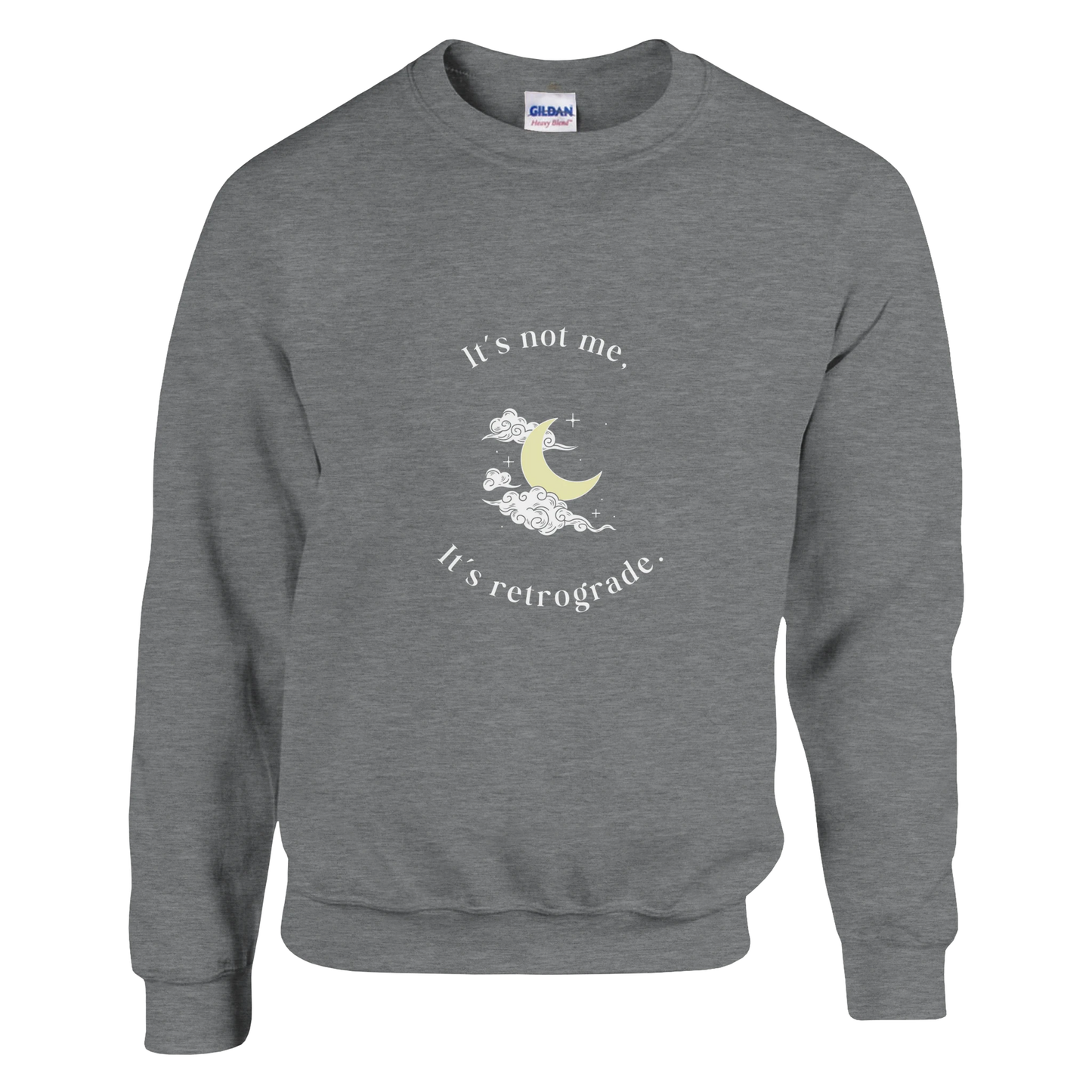 e917a073-e2ea-4305-8234-bde303dabcaf