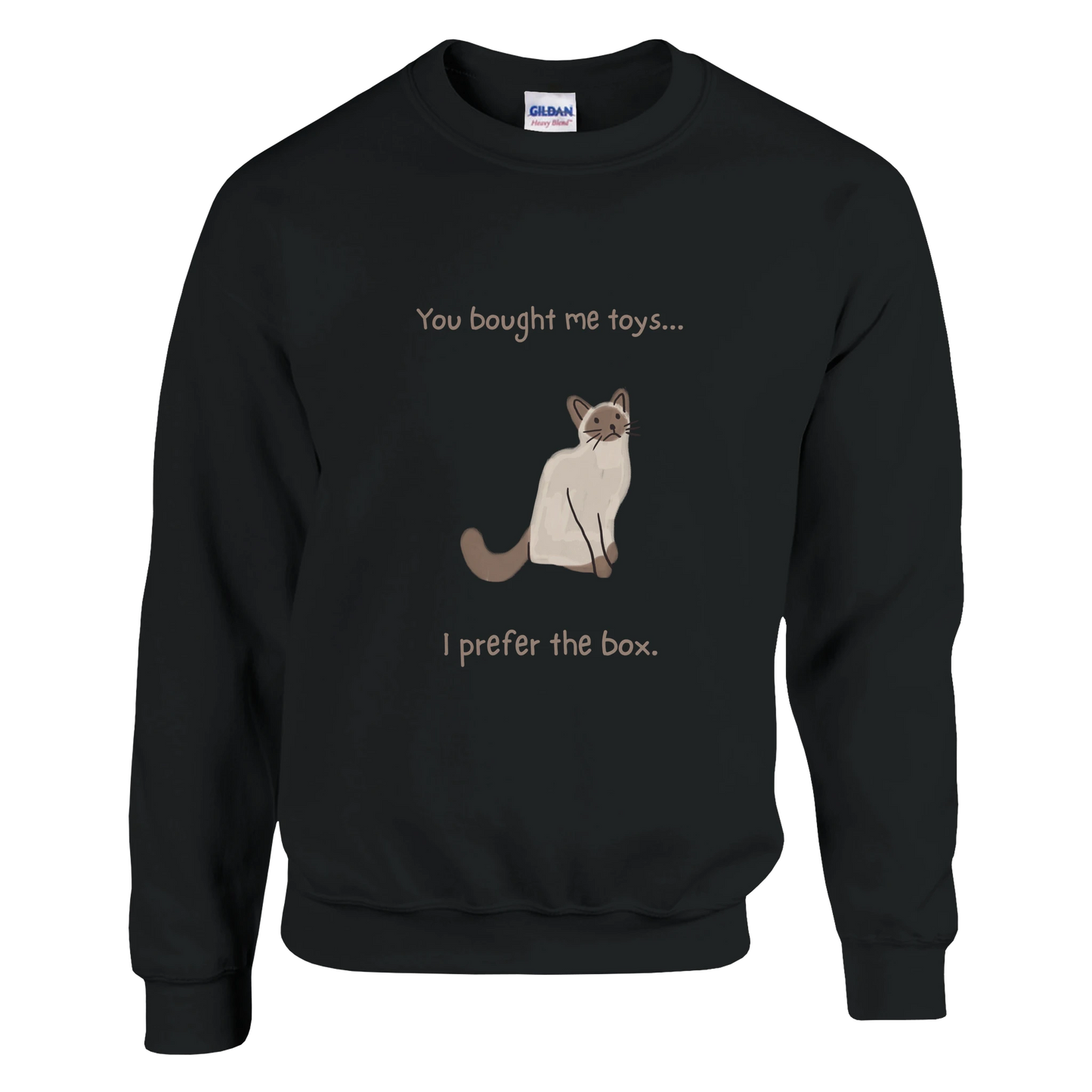 e972ed9f-0ae2-47e6-a719-4fb4f7a38ba7