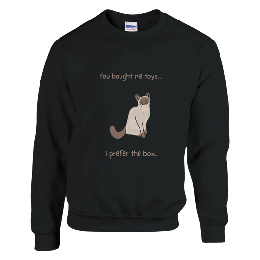 e972ed9f-0ae2-47e6-a719-4fb4f7a38ba7