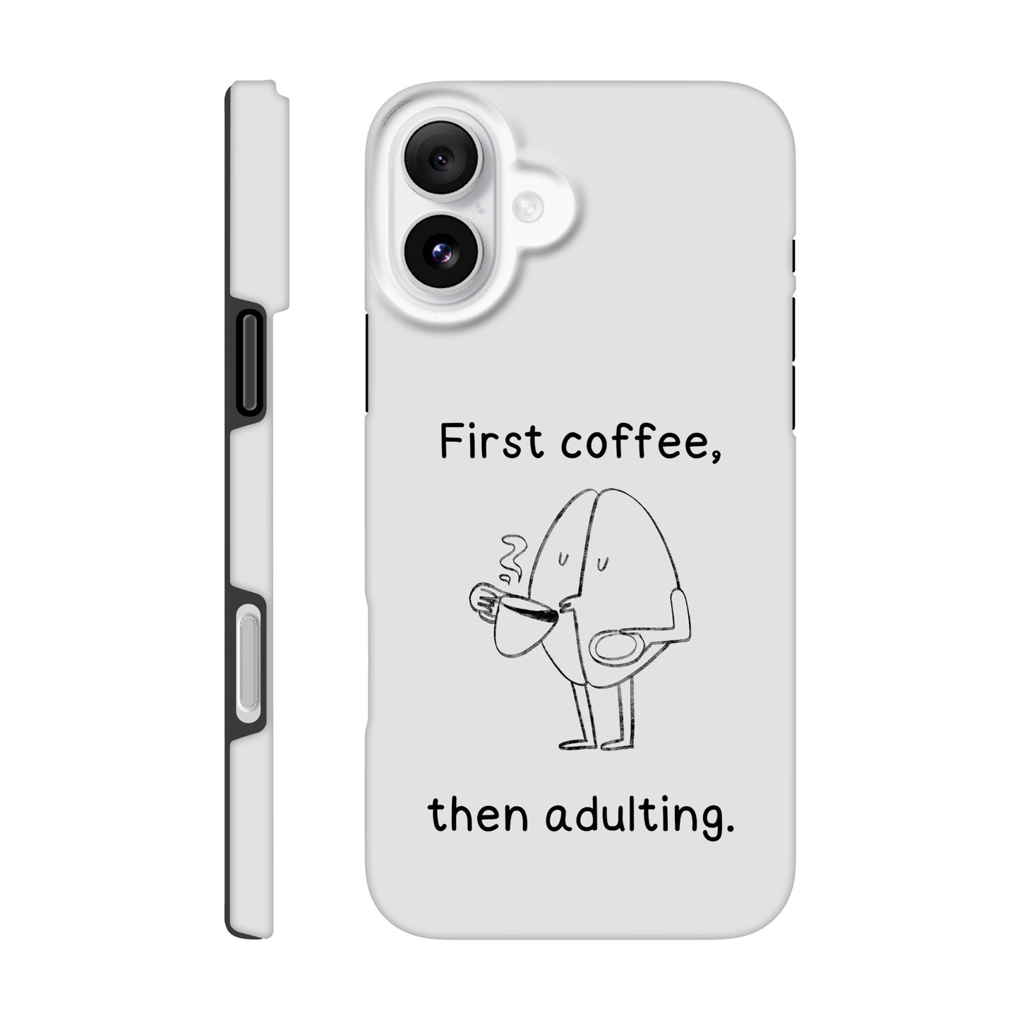 e9b60d23-feed-440d-a256-2da33f74815b