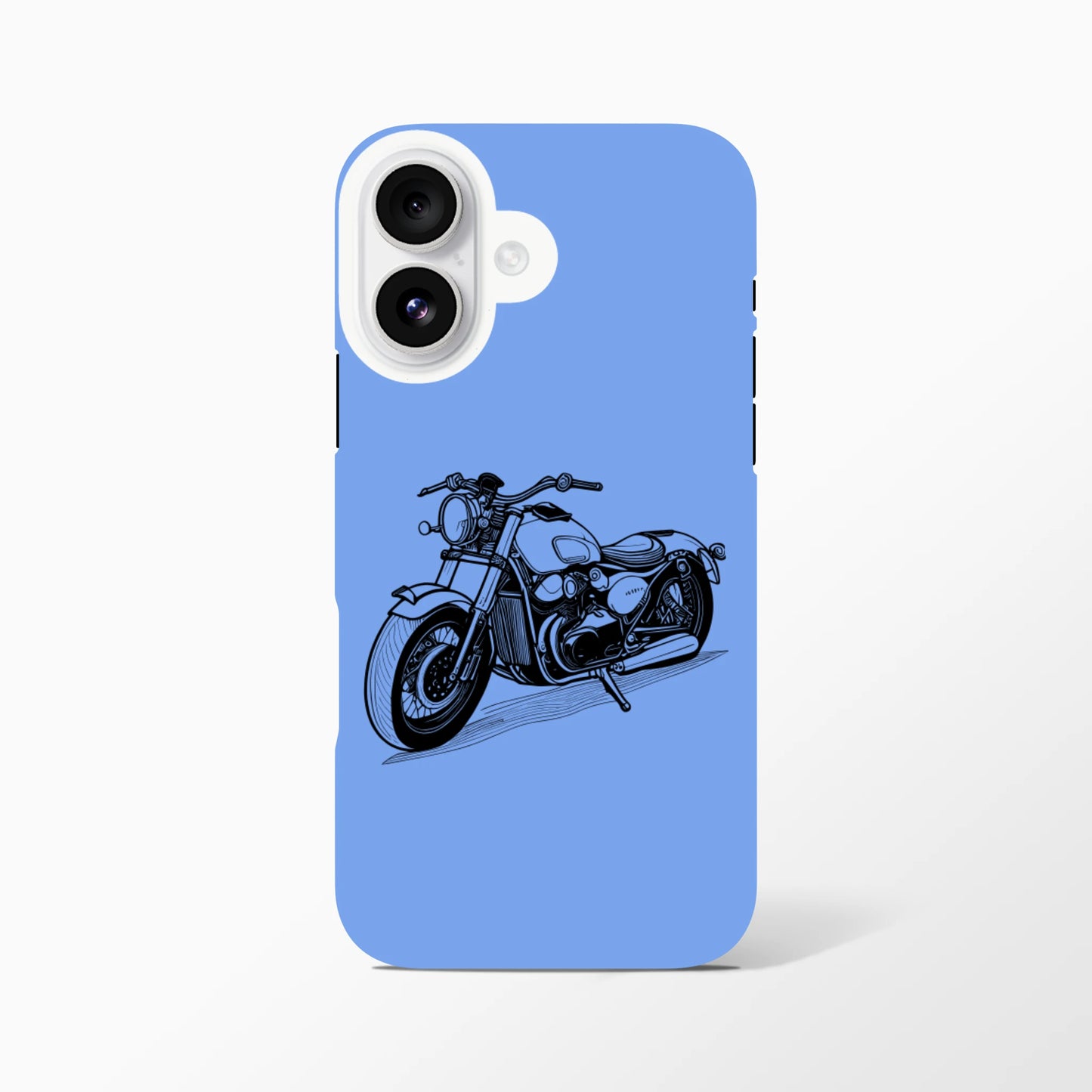 ea08cc0a-67ce-4526-b0e2-21133c29514b