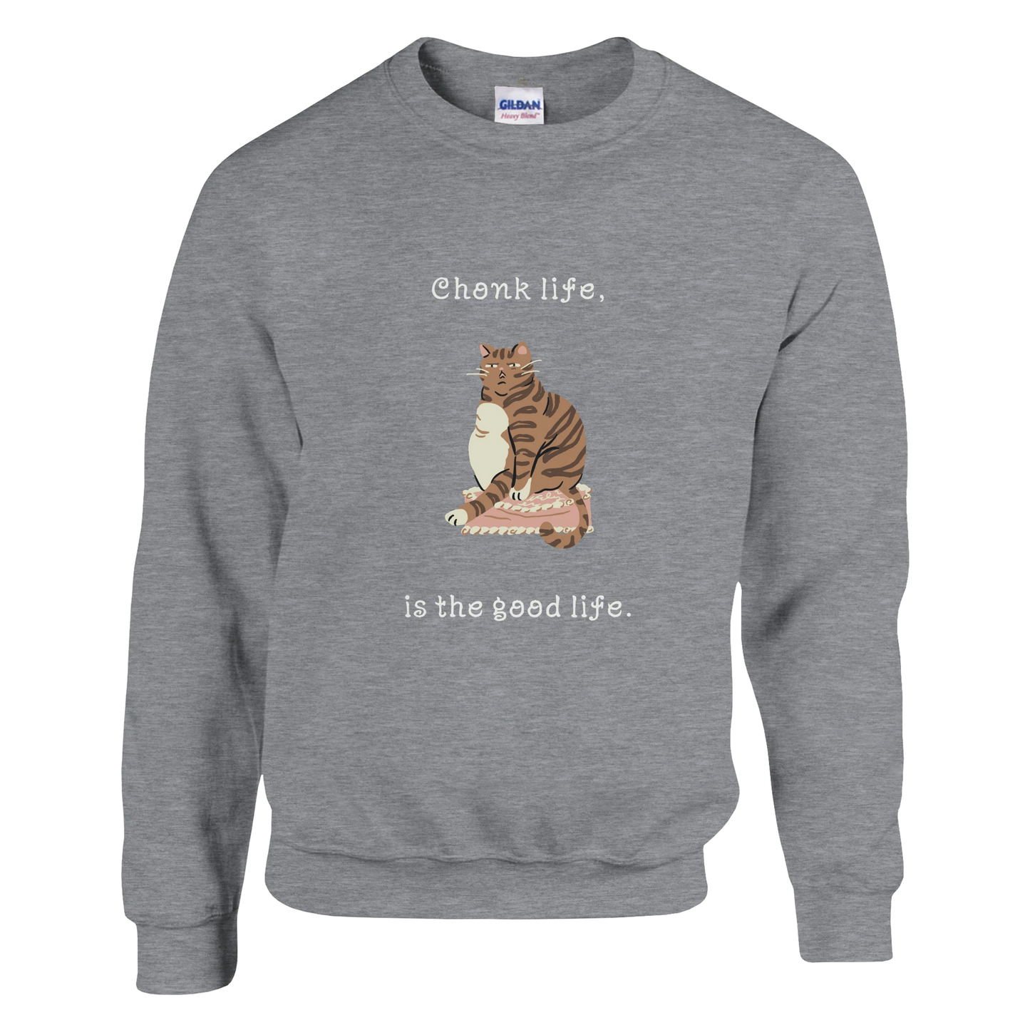 ea22d6f6-5256-4331-b2a3-d6344dc30cb9