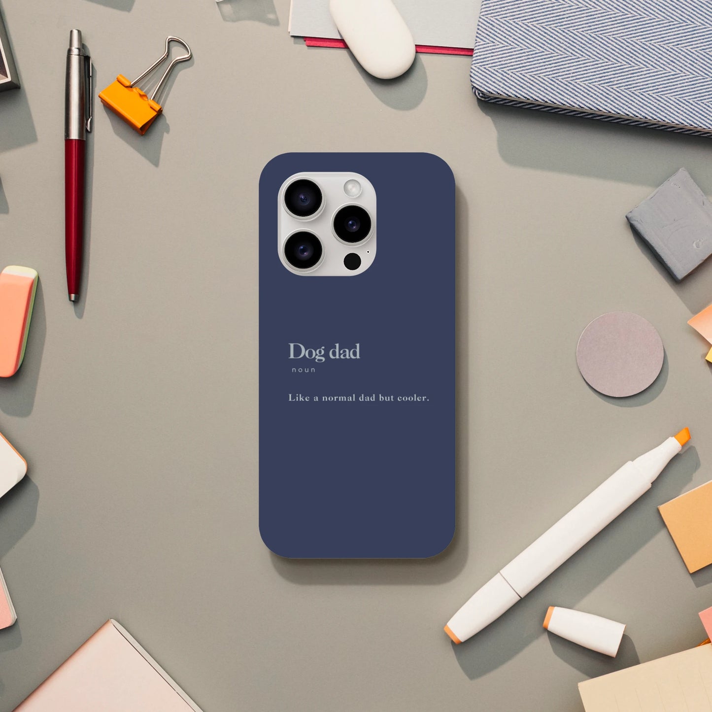 ea78b9e4-5e35-4bdf-8f32-bc035d699d0c