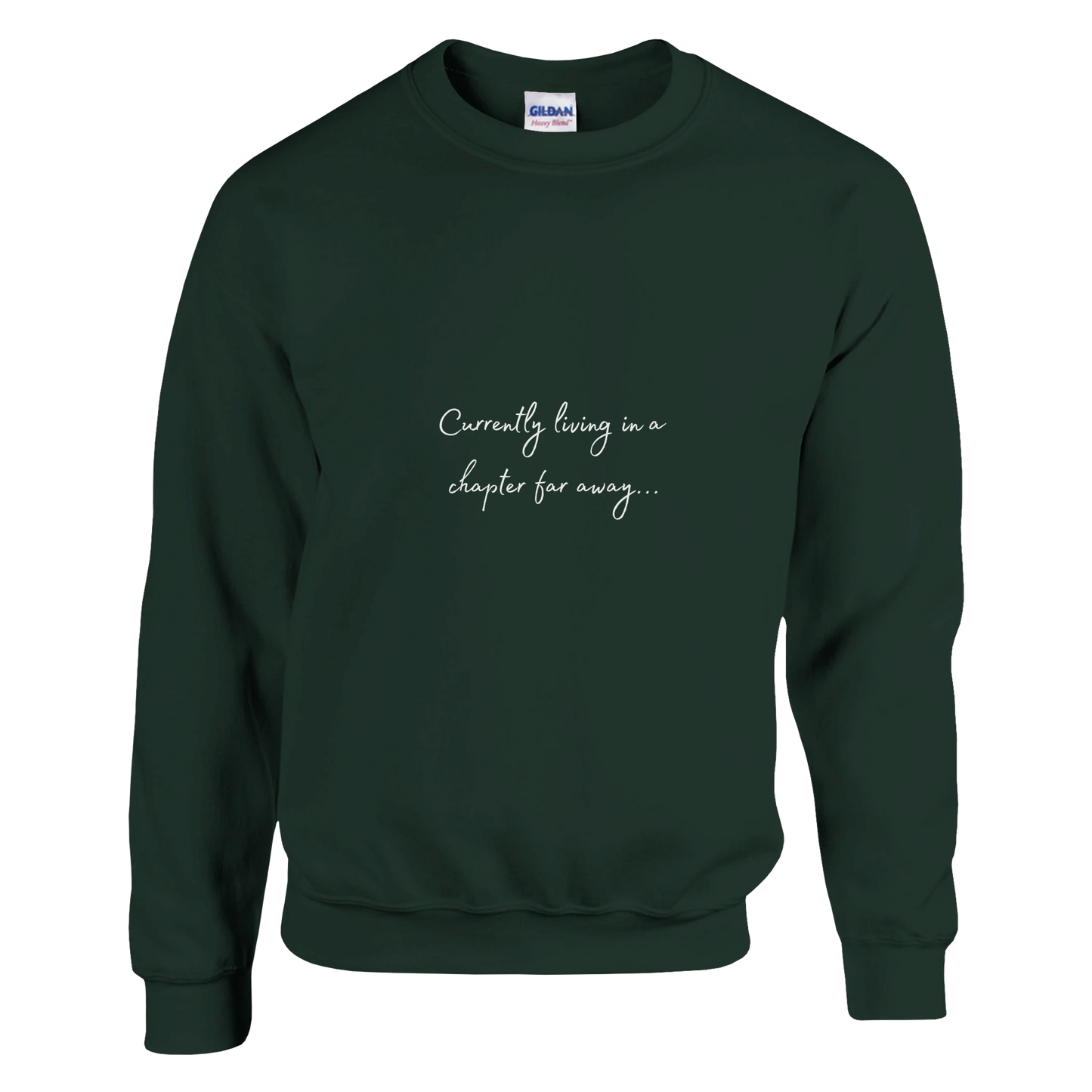 ea9d886f-3494-4528-9551-7edadf9eece3