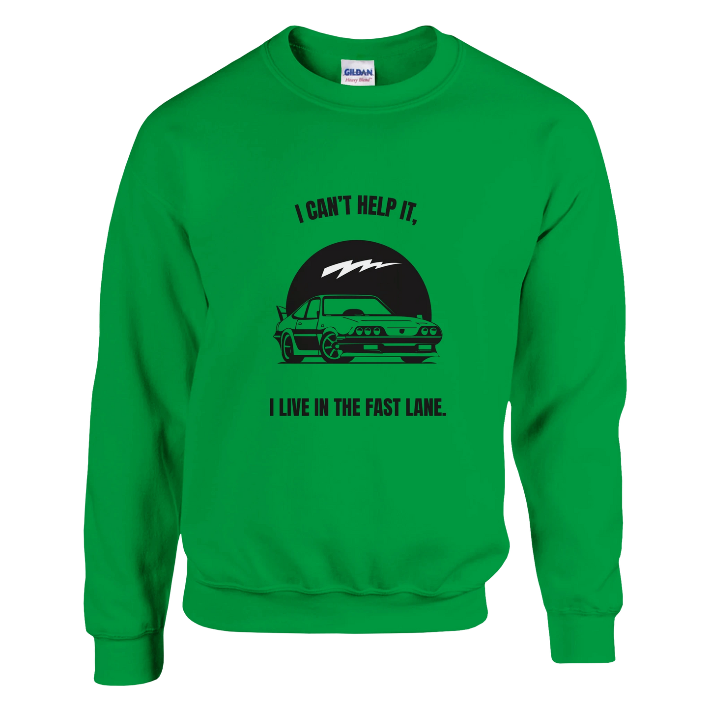 eaa97839-ff0f-401f-956c-552a9442bdbd