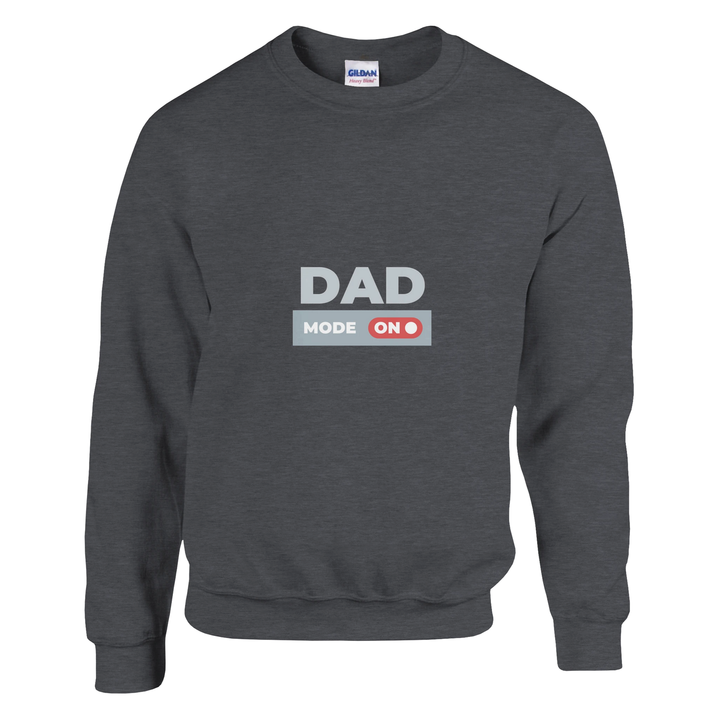 eabe667c-526e-44dc-9733-23d55b3758a1