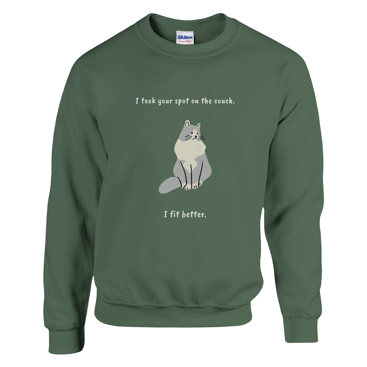 eaf07fd2-c524-42ce-8879-3e4f7fdb45c4