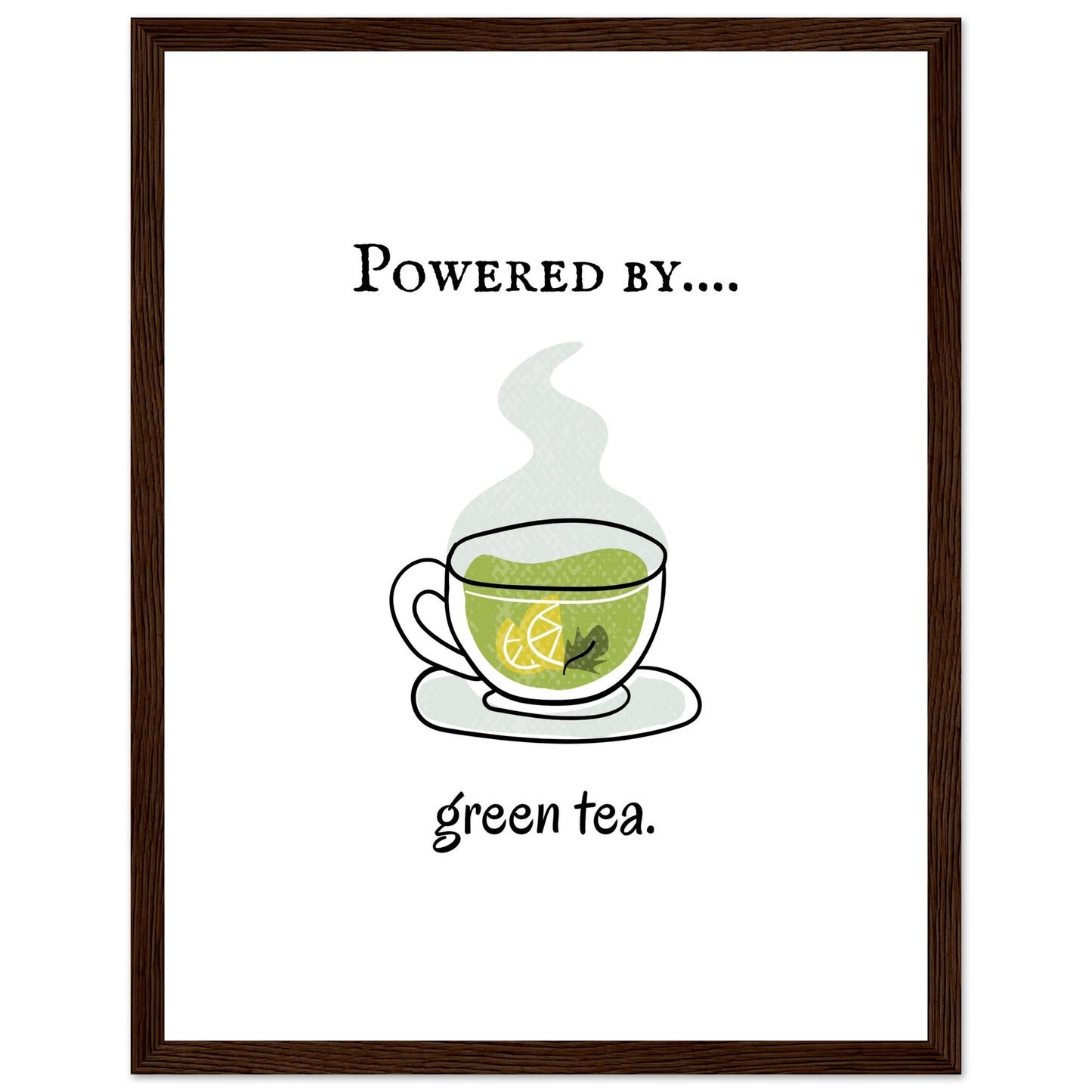 eb0b524c-2415-4923-978d-b60c77e5e10f