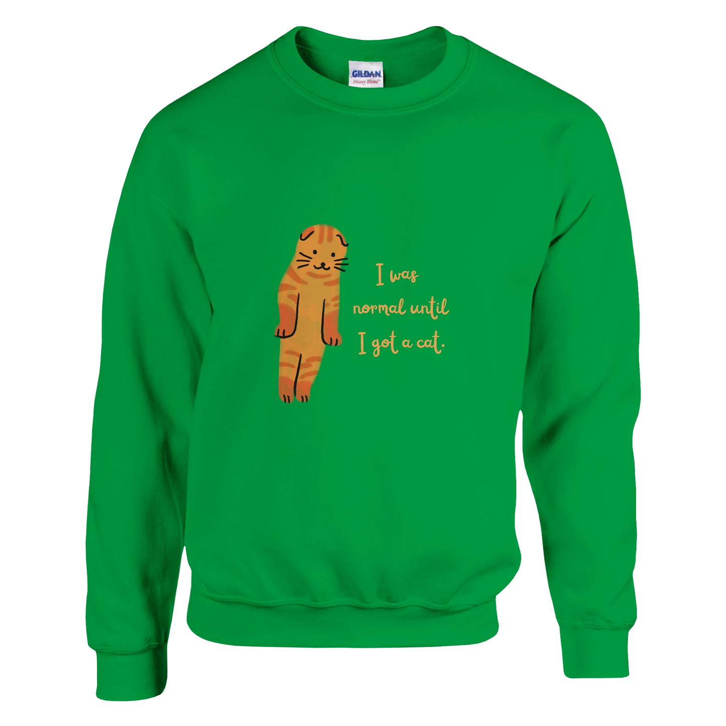 eb188f6c-a930-48dd-9a28-01b372f1e3b5