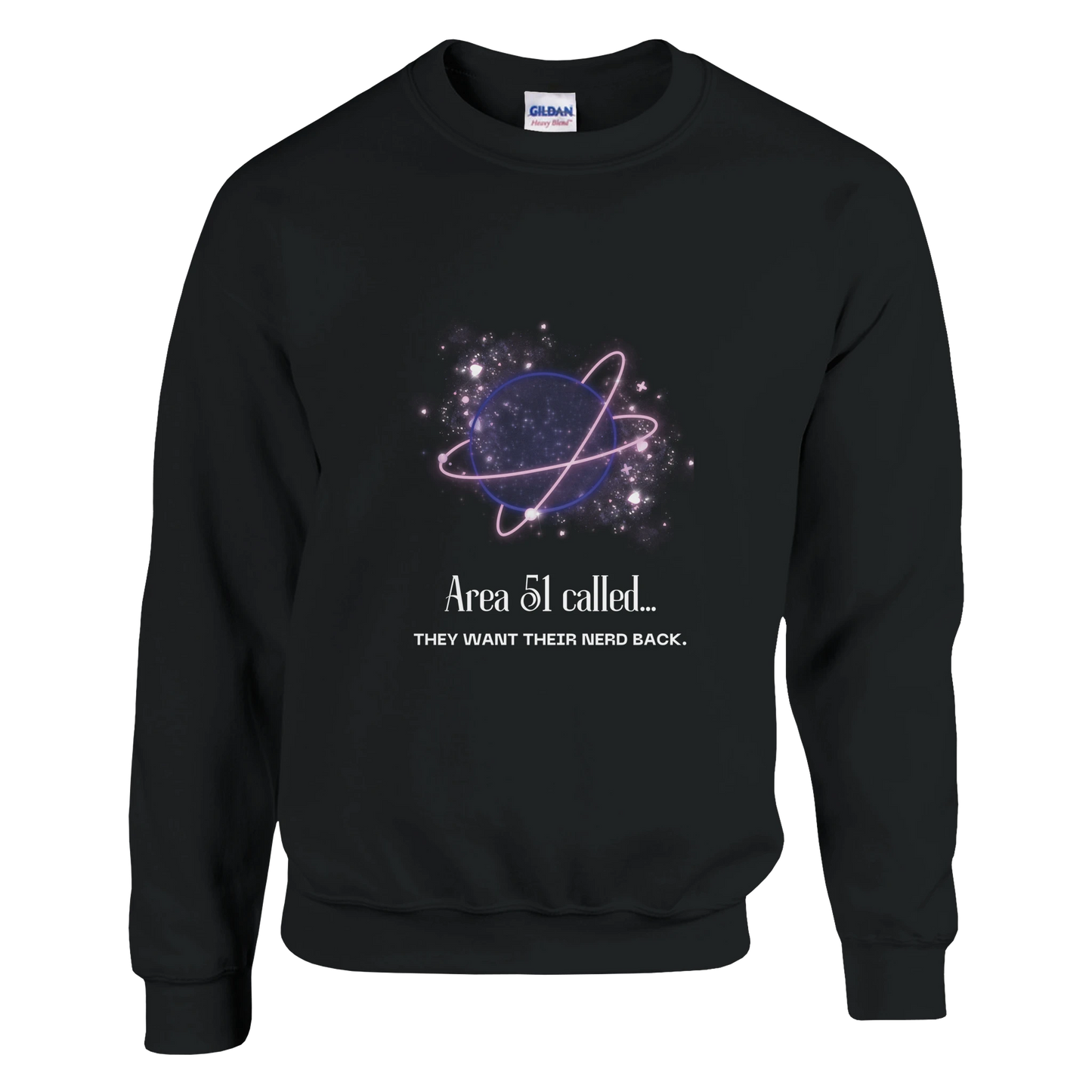 eb1ff603-d228-490f-b4b2-ddbc2bbc2824