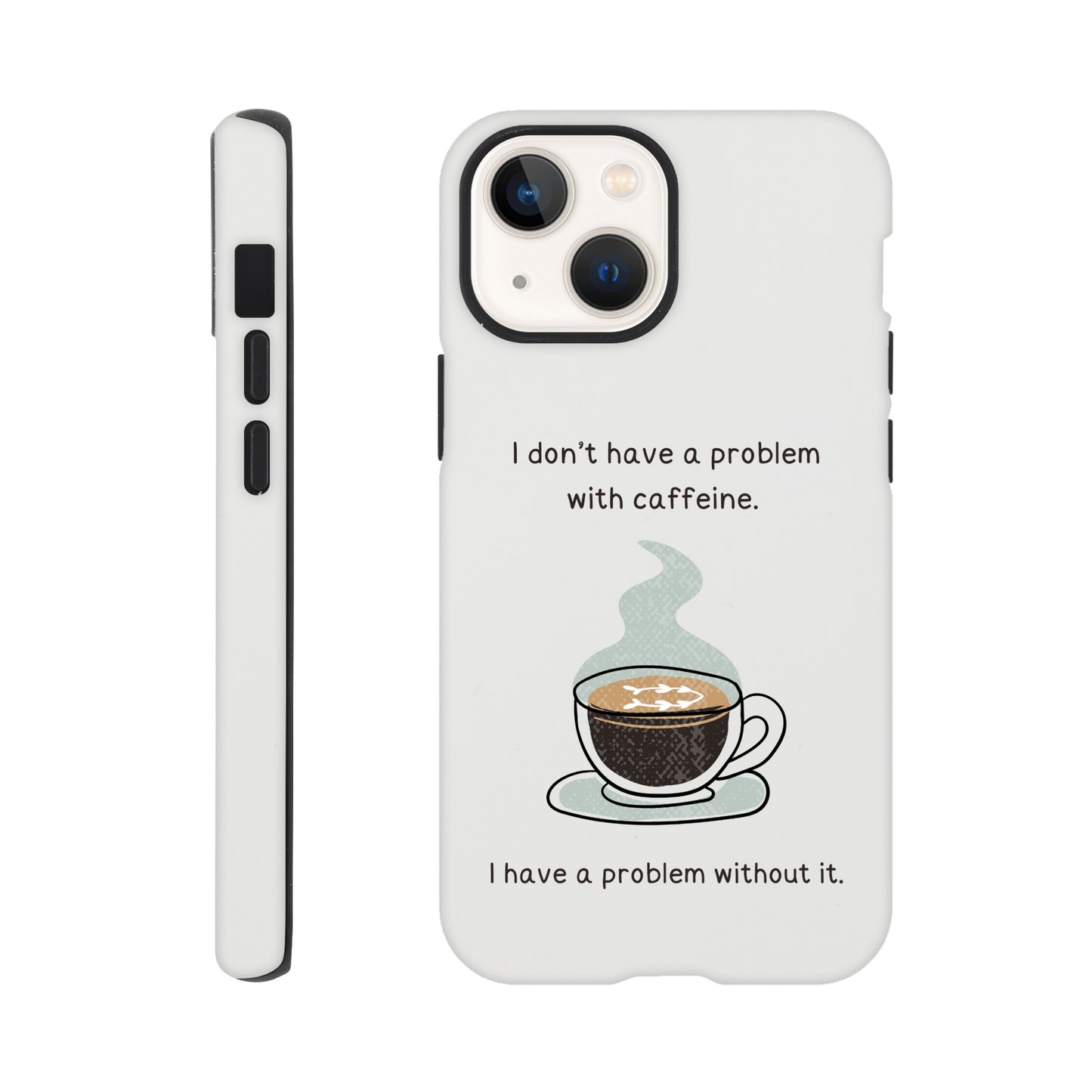 eb3e6936-a9a5-4406-b0ca-19129cae77c4