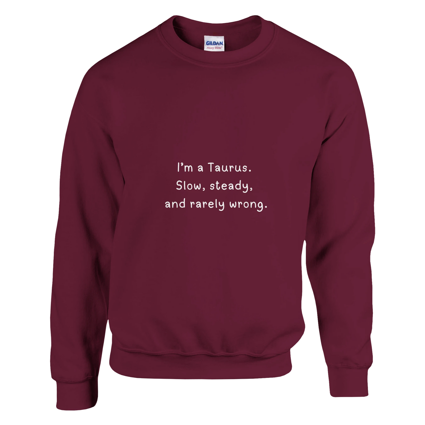 eb4bbaab-b837-48cb-a0e6-4cc4f0cdcece