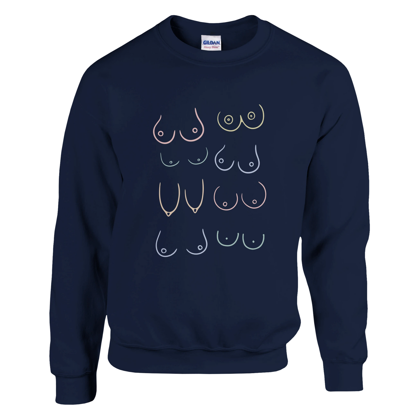 eb4e9f87-3ad6-4ccc-bfd5-16e32e454809