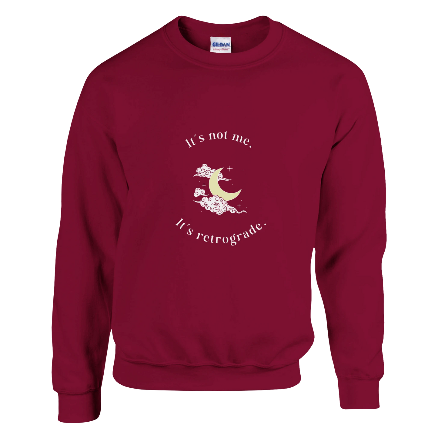 eb979bf0-c863-48c1-a6a5-314f51182a0f