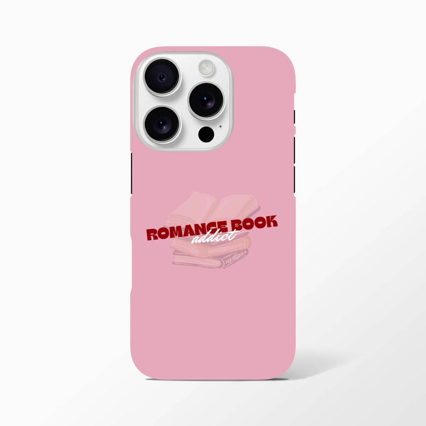 ebce3d30-c54c-4875-8294-c6e5c2383e5c