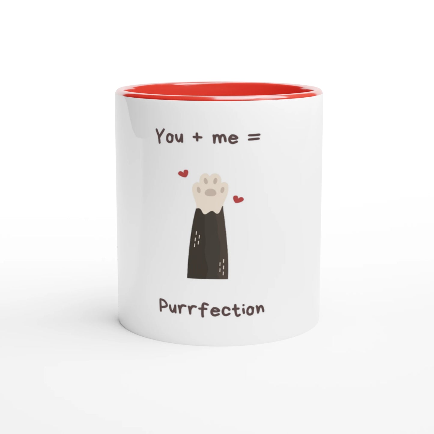 ebd9c3c0-b82a-4246-8b1c-79549f409389