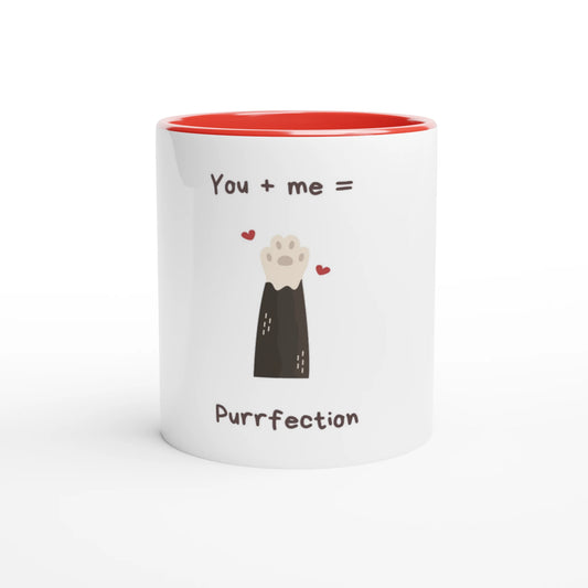 ebd9c3c0-b82a-4246-8b1c-79549f409389