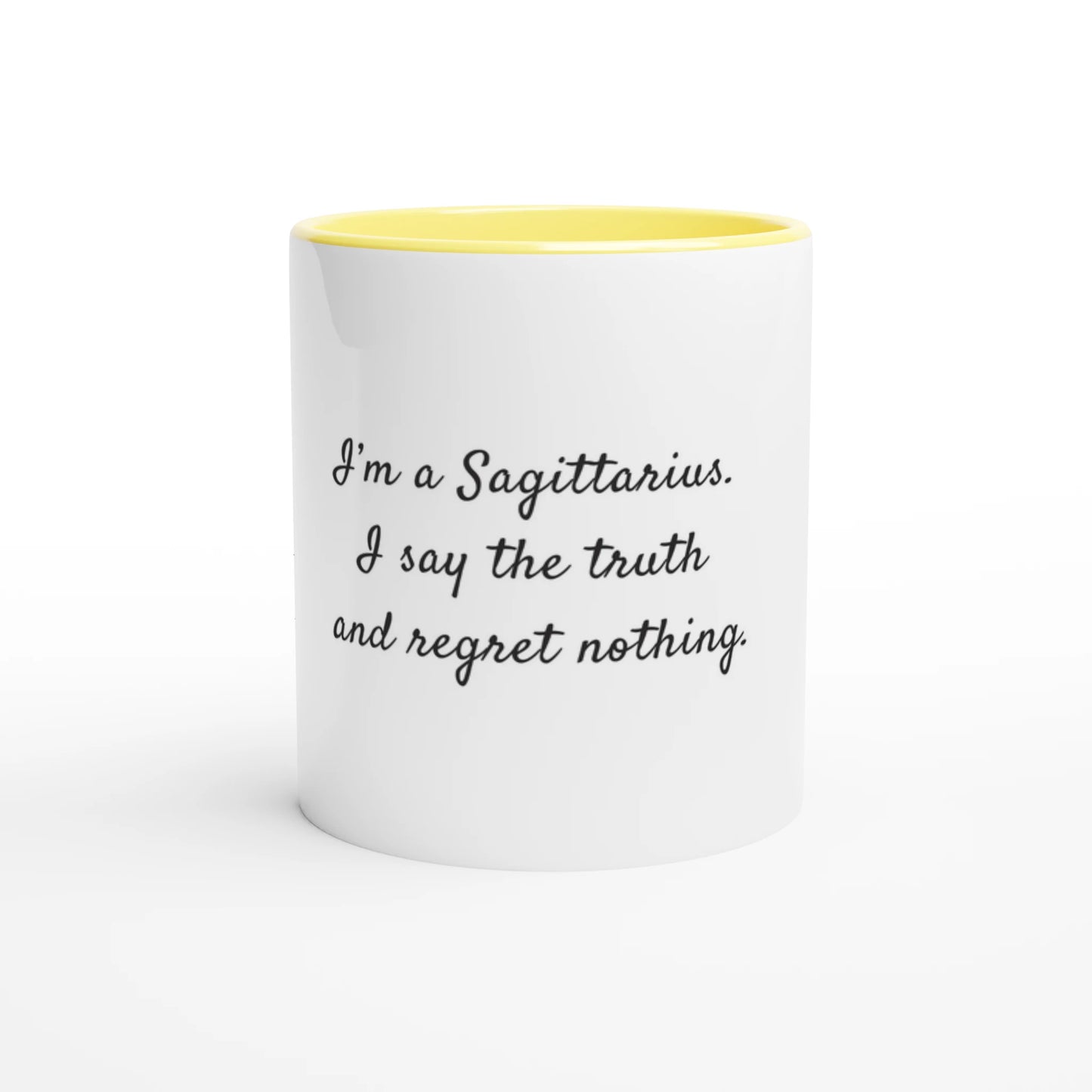 ebe1d637-e943-4d5e-8da7-89a649748a67