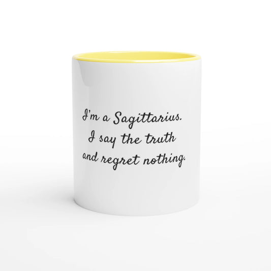 ebe1d637-e943-4d5e-8da7-89a649748a67