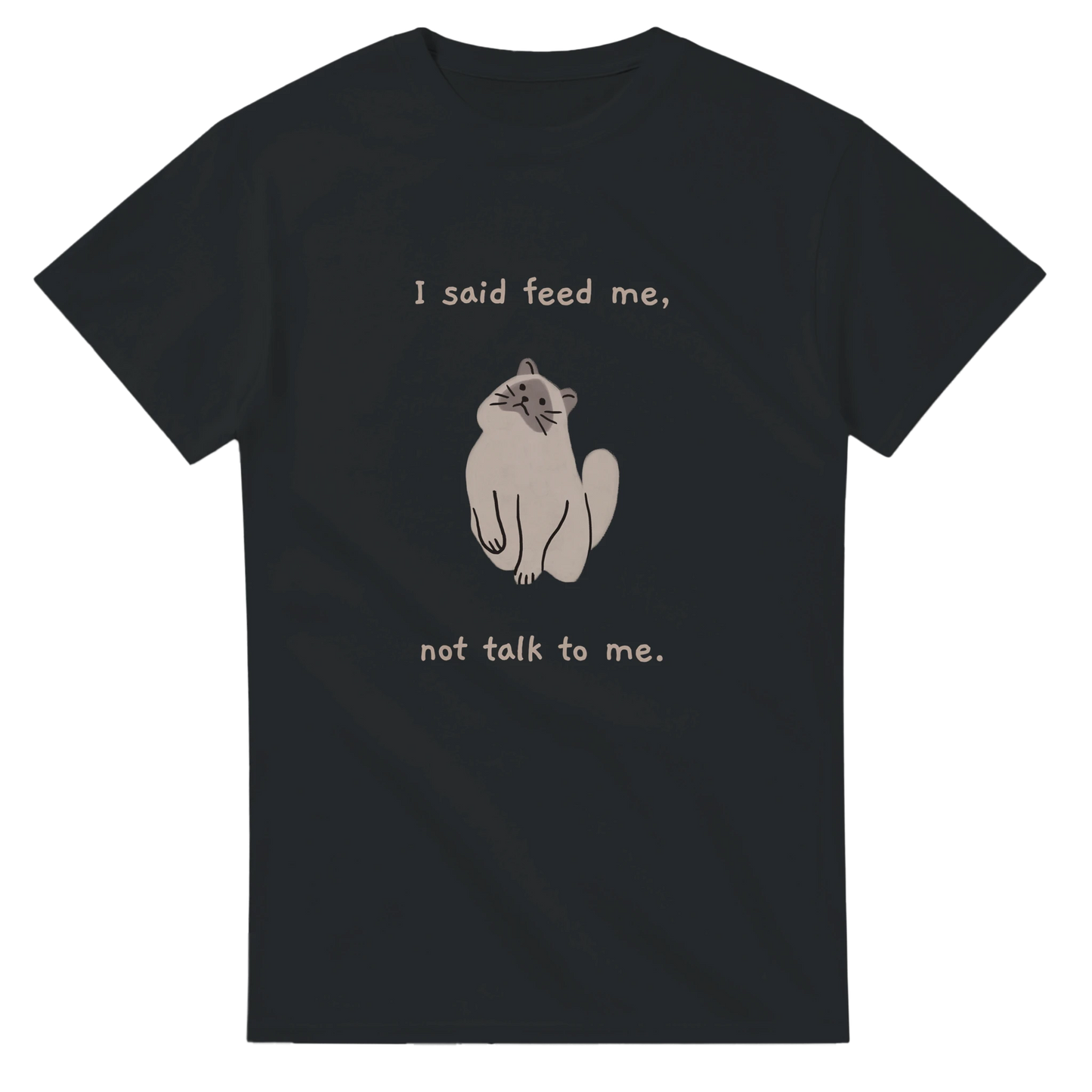 ec0d4298-10fe-4bfa-9a4b-671602ee4856