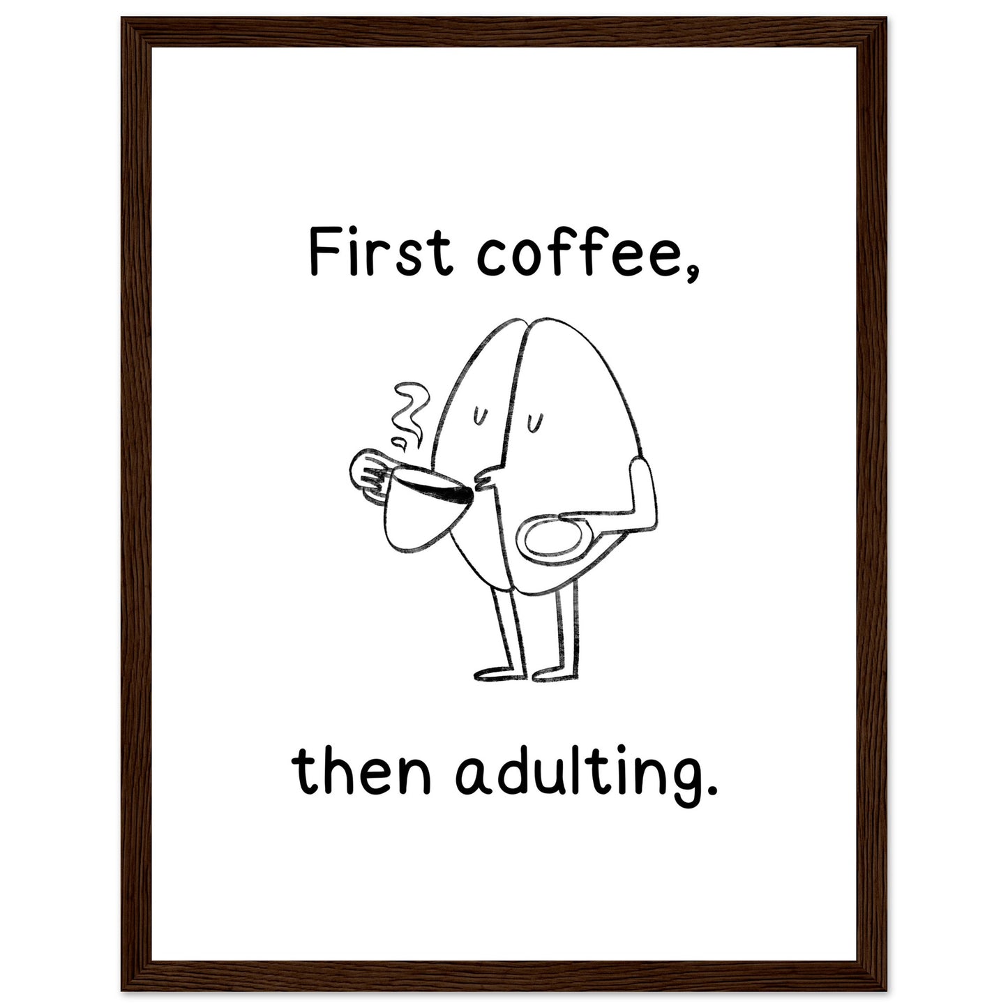 ec1f3903-6a7d-416f-b5e3-b8d7129c6a18