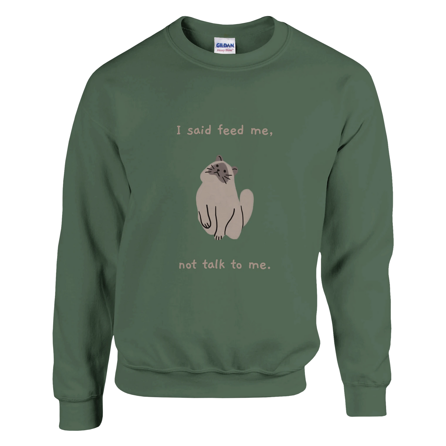 ec5747fb-be89-4fdc-999d-0904628c0163