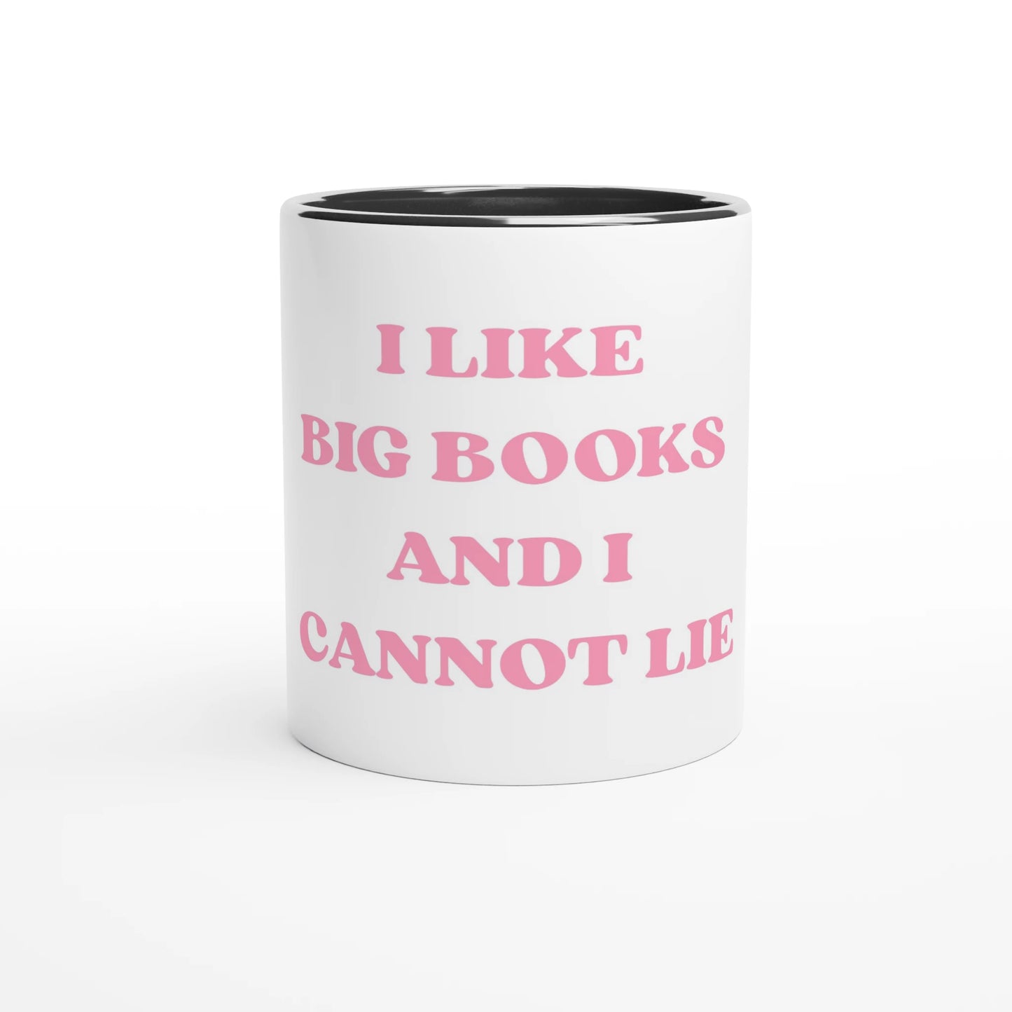 ed588f45-ba19-45c2-a9f5-b65783a671bb