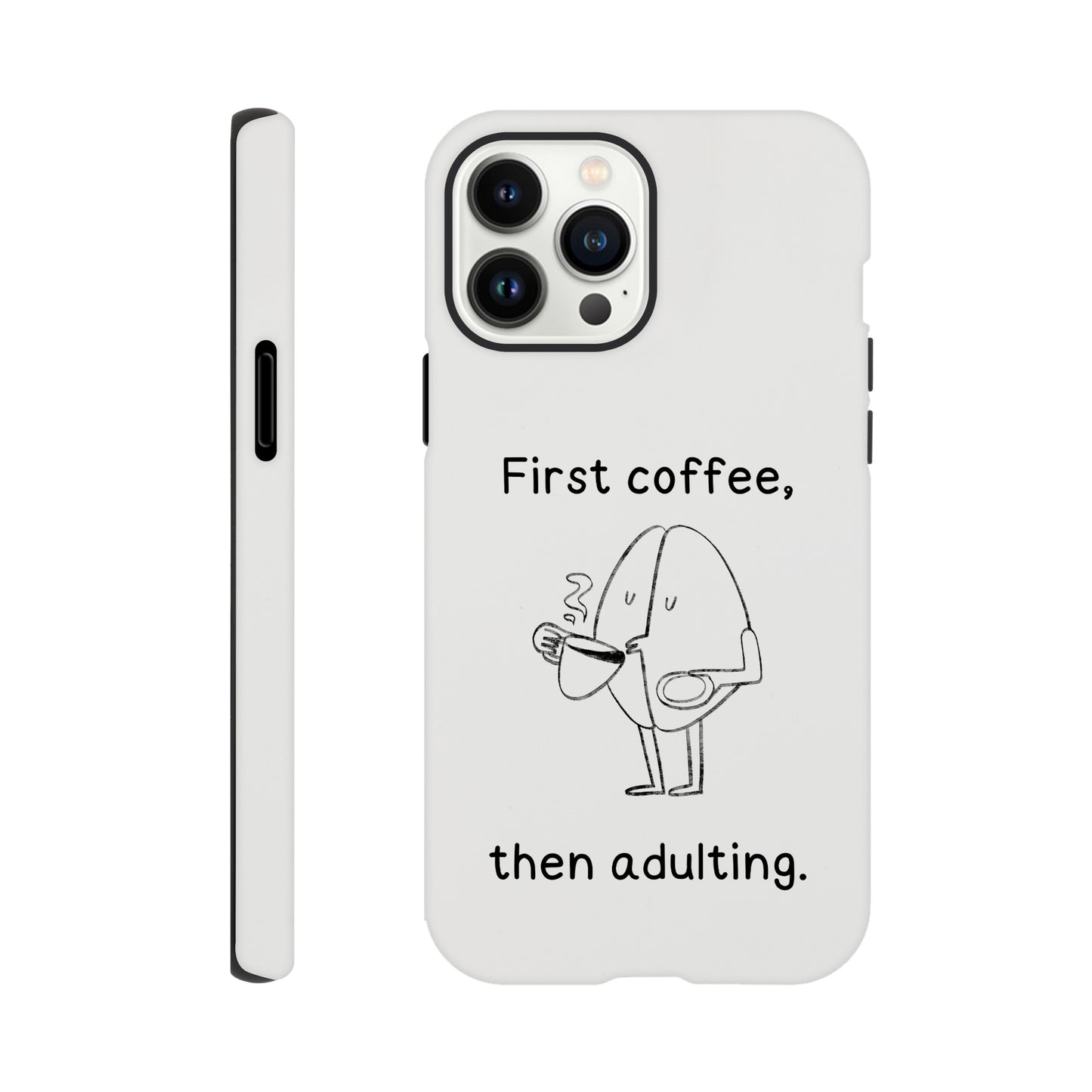 ed7e9d97-550a-42e0-aaa5-bf20cd21a1a9