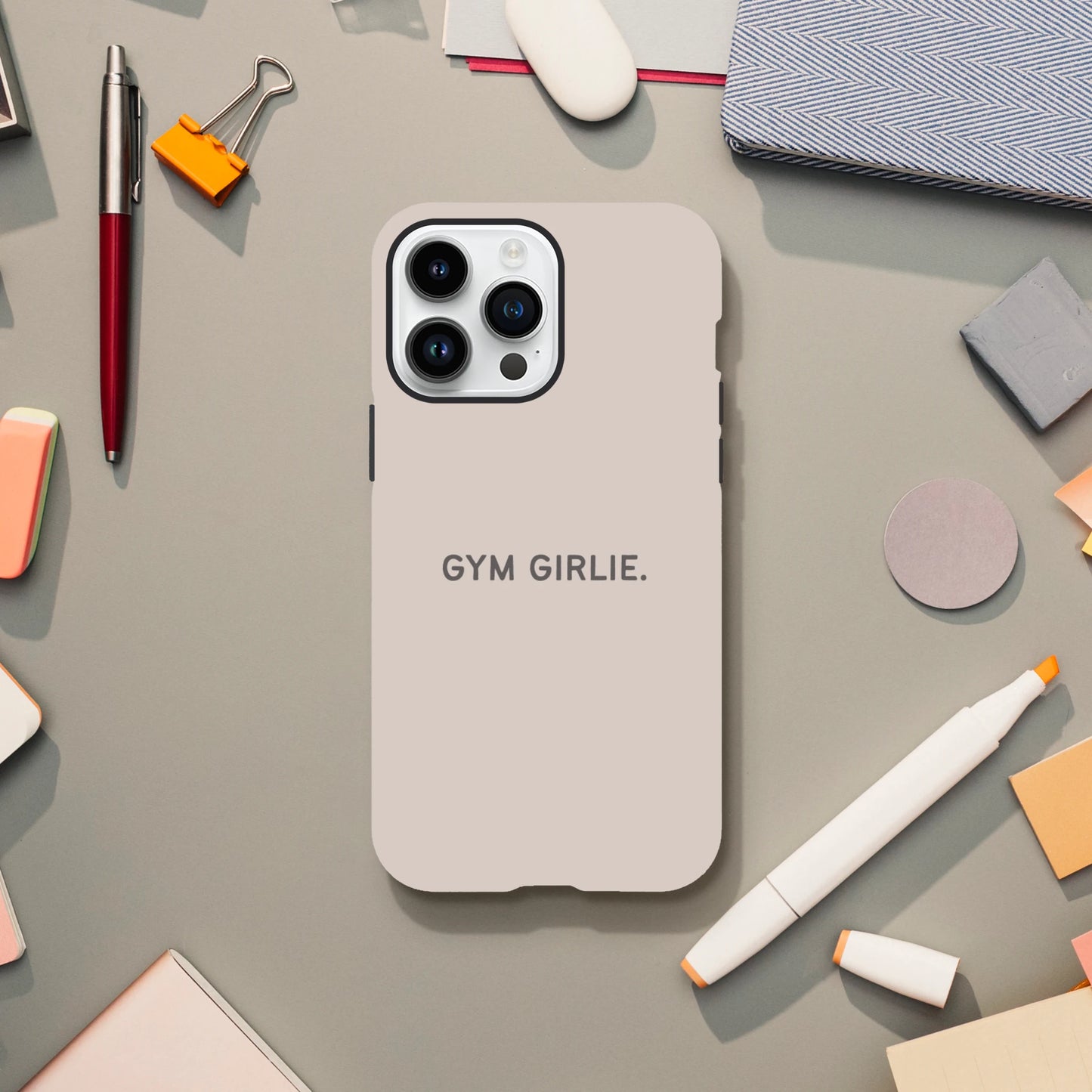 ee1925c5-1db6-482a-8731-033f4f0c34b5