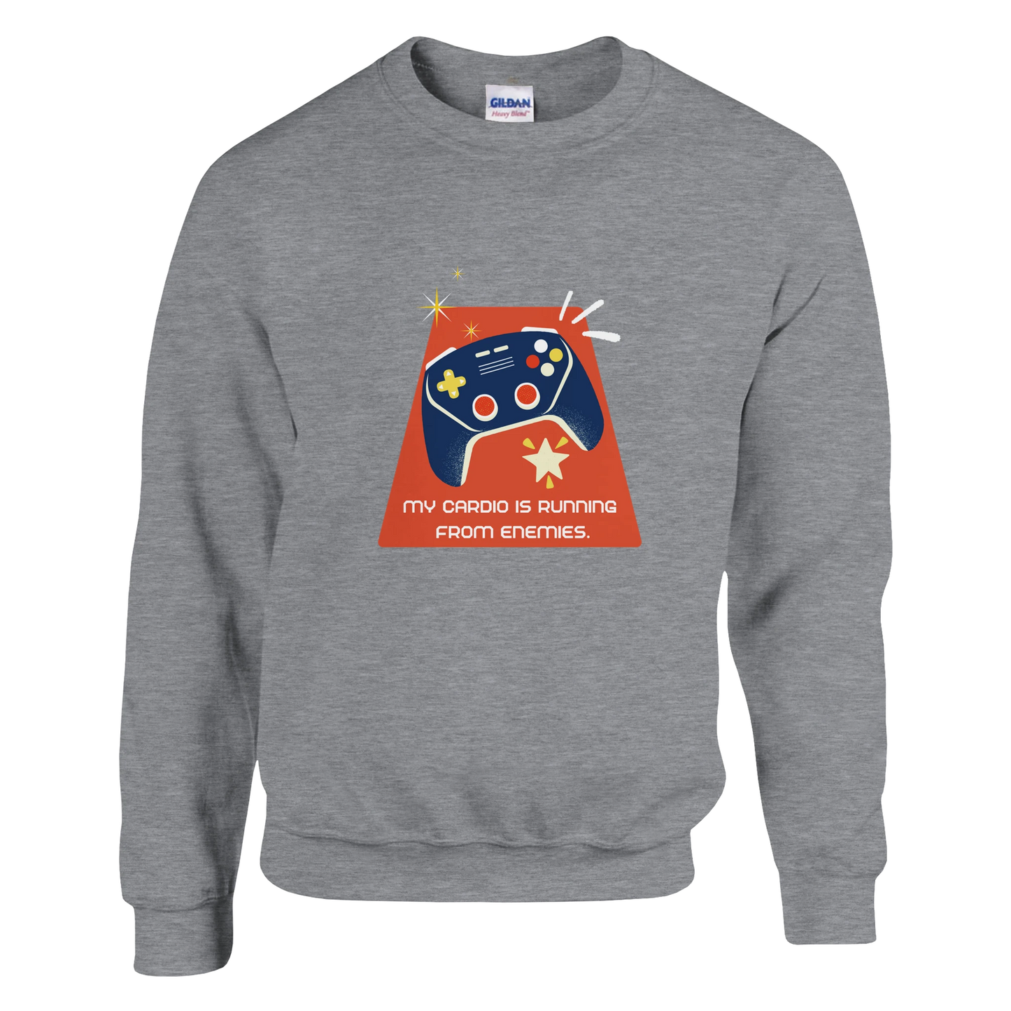 ee401564-efb4-4f63-b648-4633f63c77b6