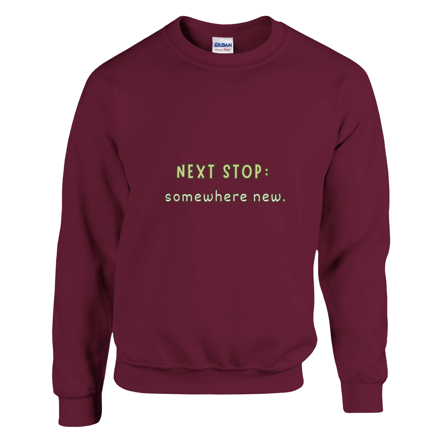 ee4b2cef-4a87-42da-869a-37415ef8cf44