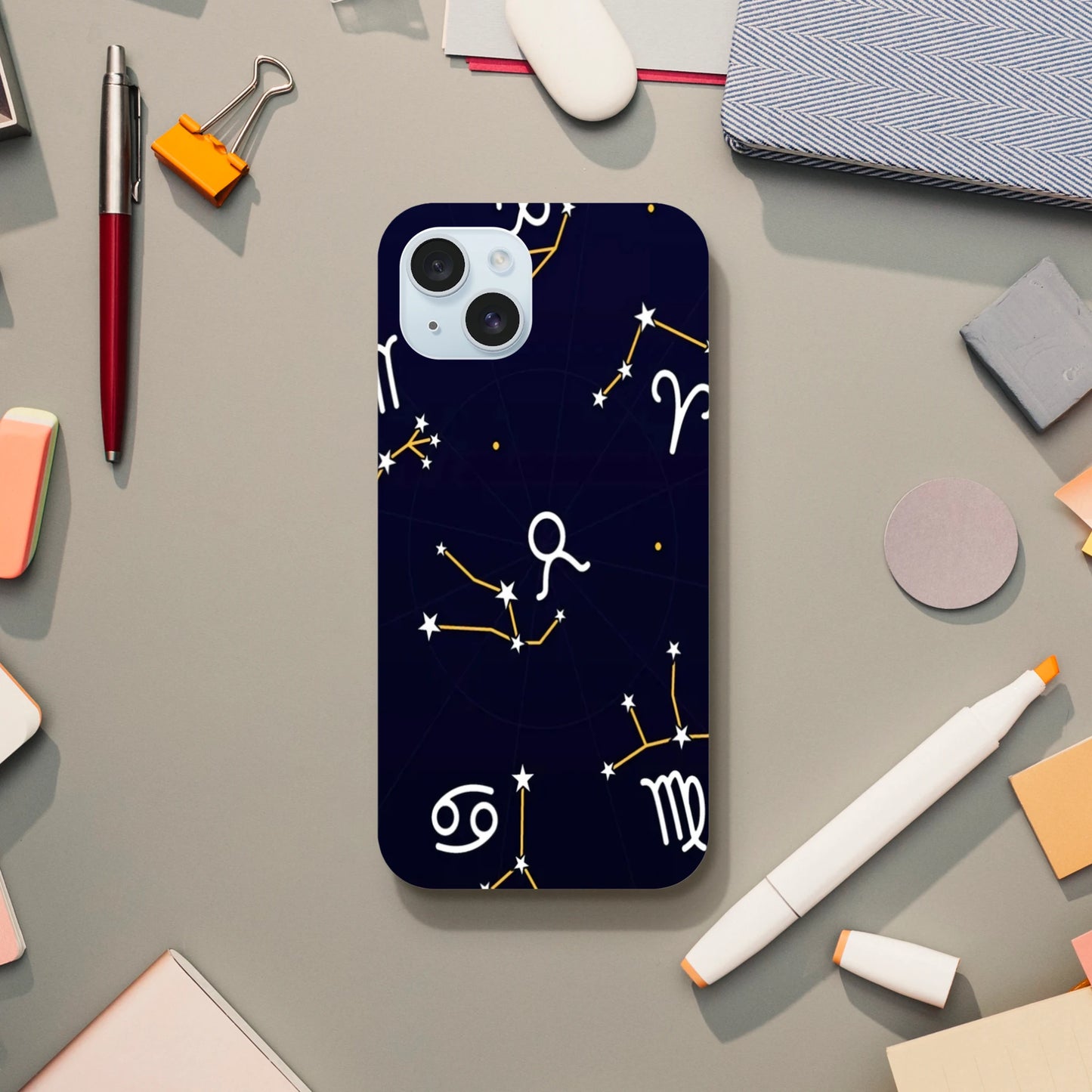 ee5874ff-2bf7-4522-b475-a6cb9cd9160a