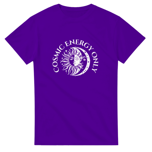 ee654d36-32b0-4fc3-a4cd-1d0f7bdf70cf