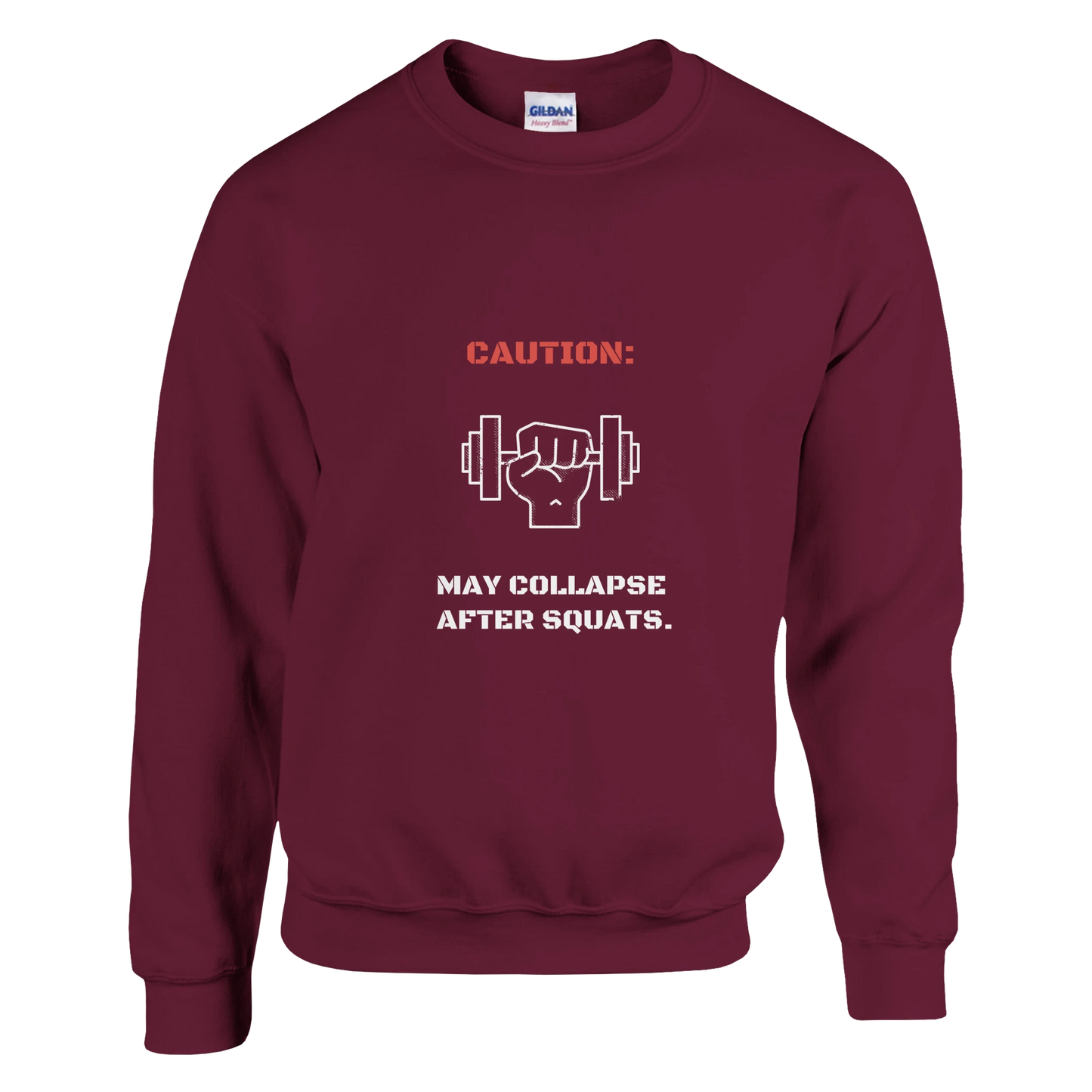 ee7e3537-d690-4ee2-a687-e4a2f4606c57