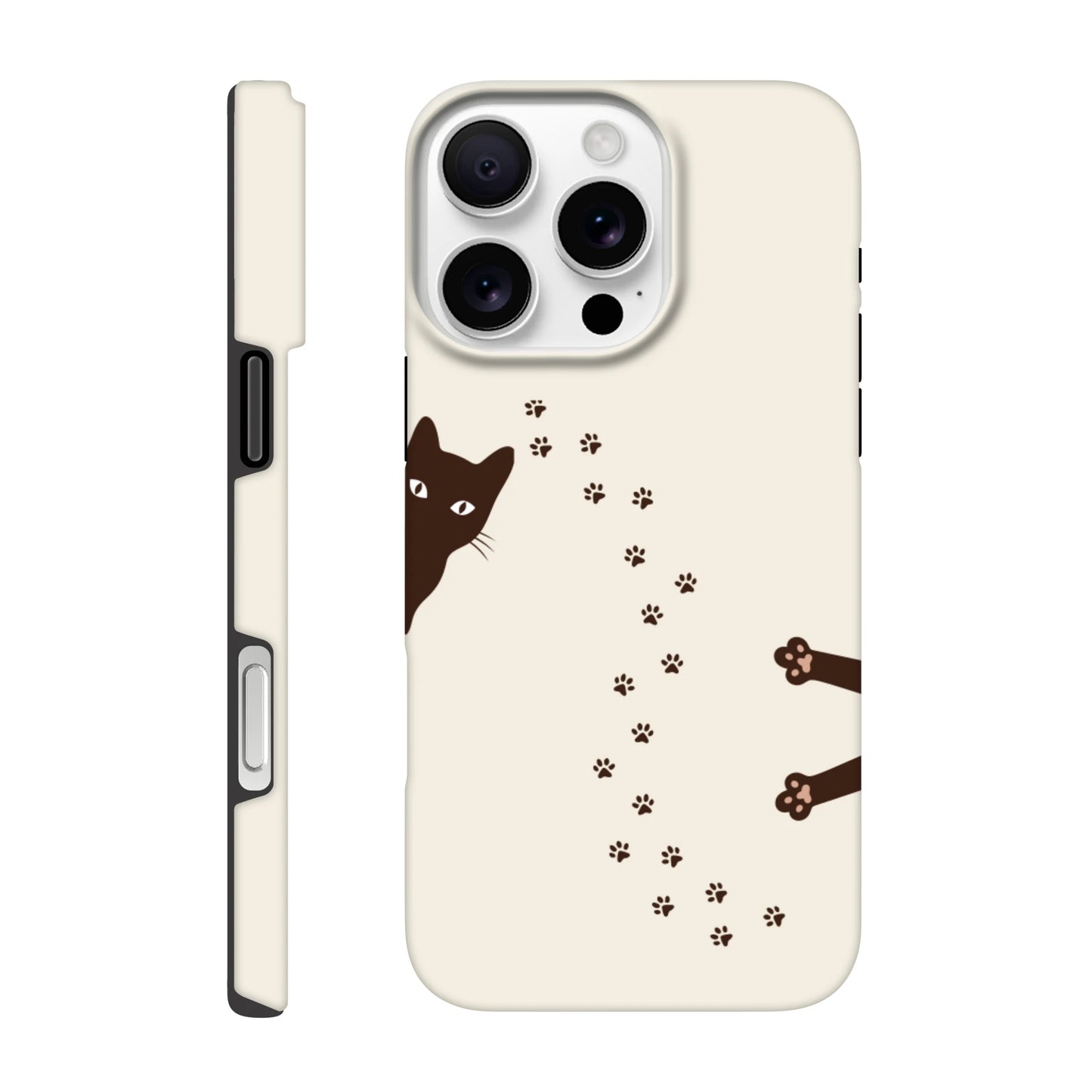 eea75519-12b6-4cf8-a48d-a1aa205def9c