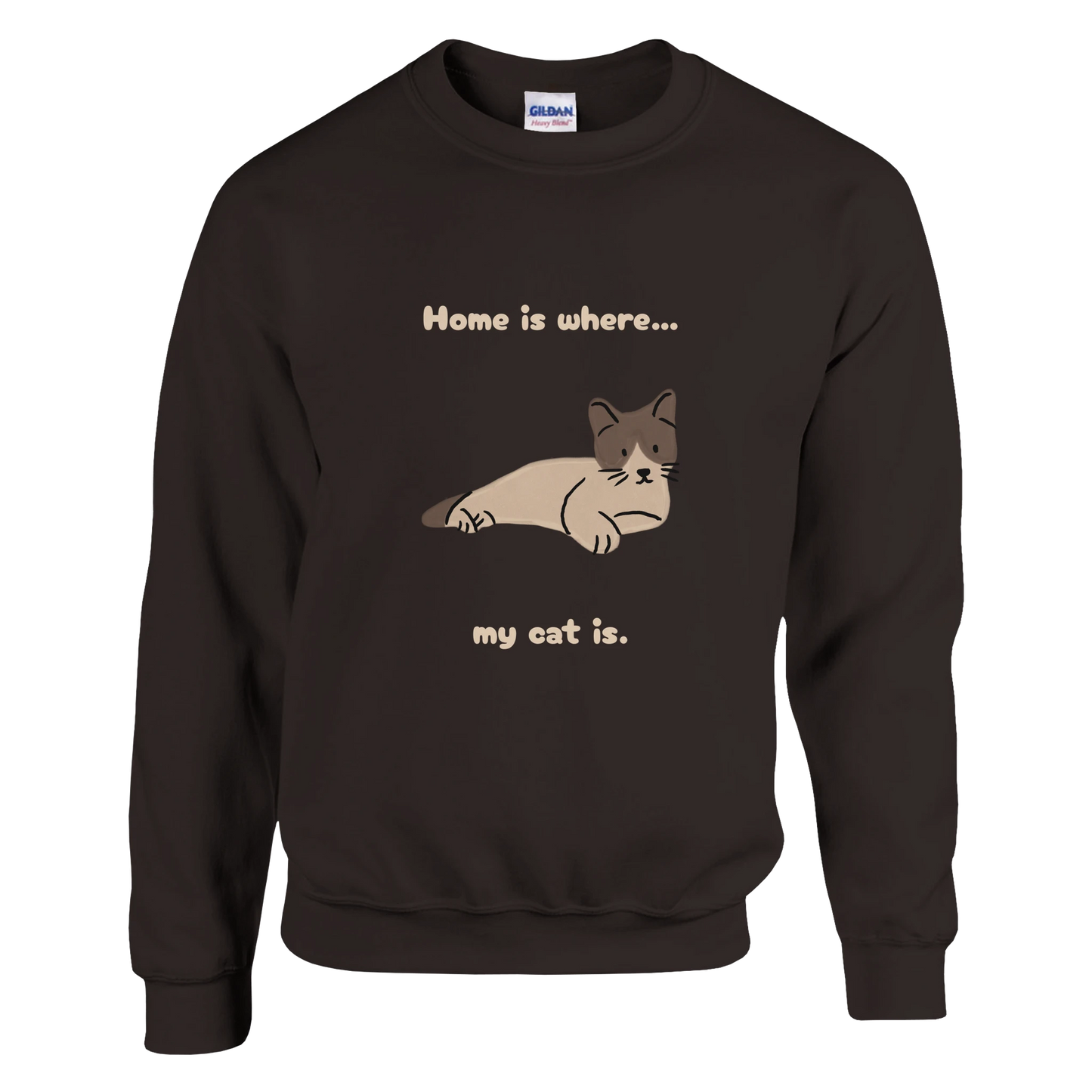 eeba2599-c289-4c01-9c95-53d5aaf4d8f4