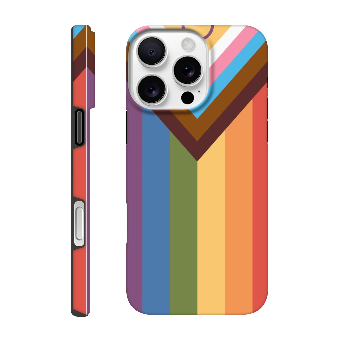 eec9e3d6-a59b-424b-9be9-d4770356780b