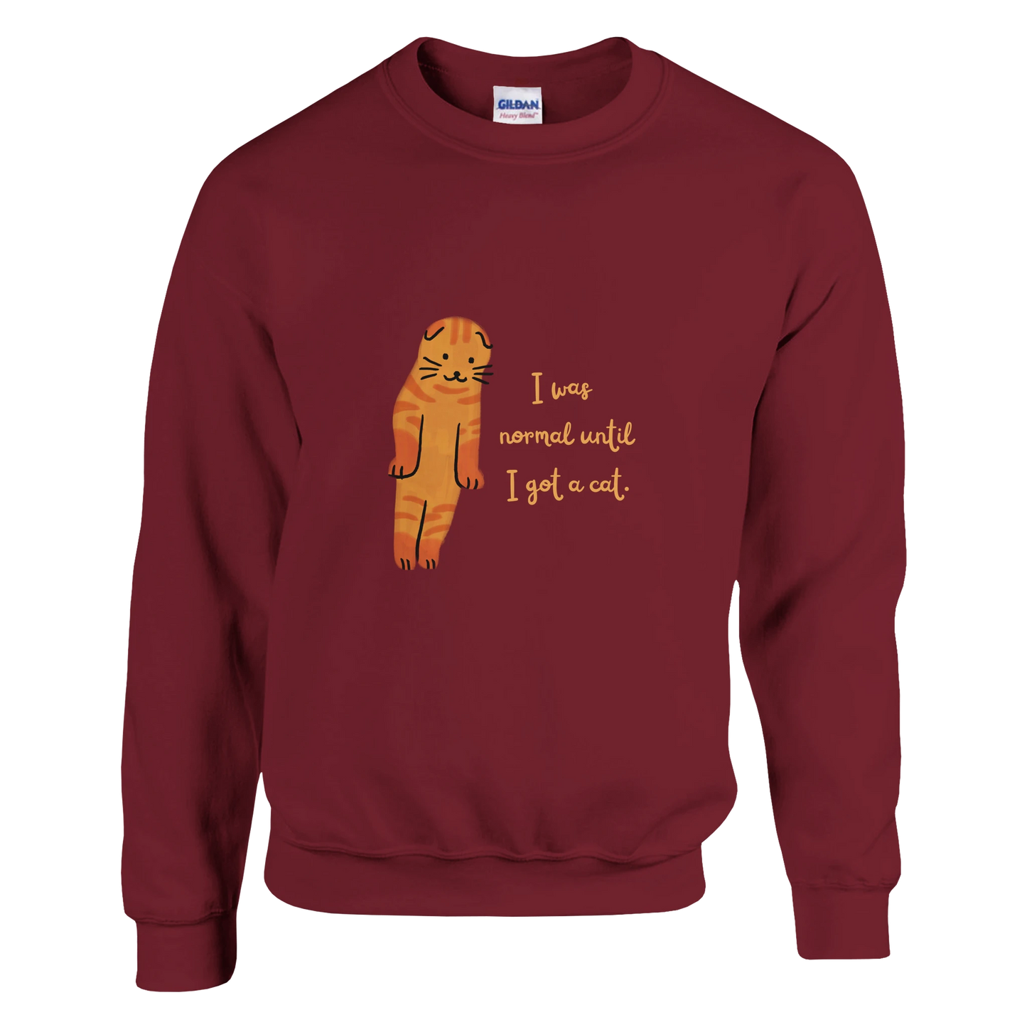 ef02b292-5ff5-4f26-a879-4b0dd3920990